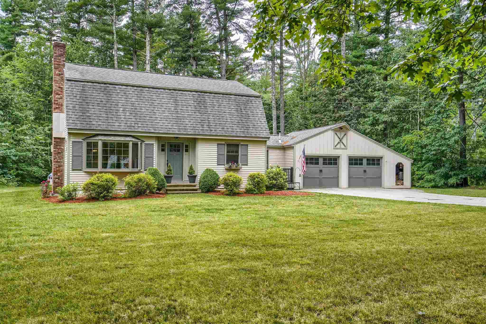 16 Golden Brook Road, Windham, NH 03087 PRIMEMLS