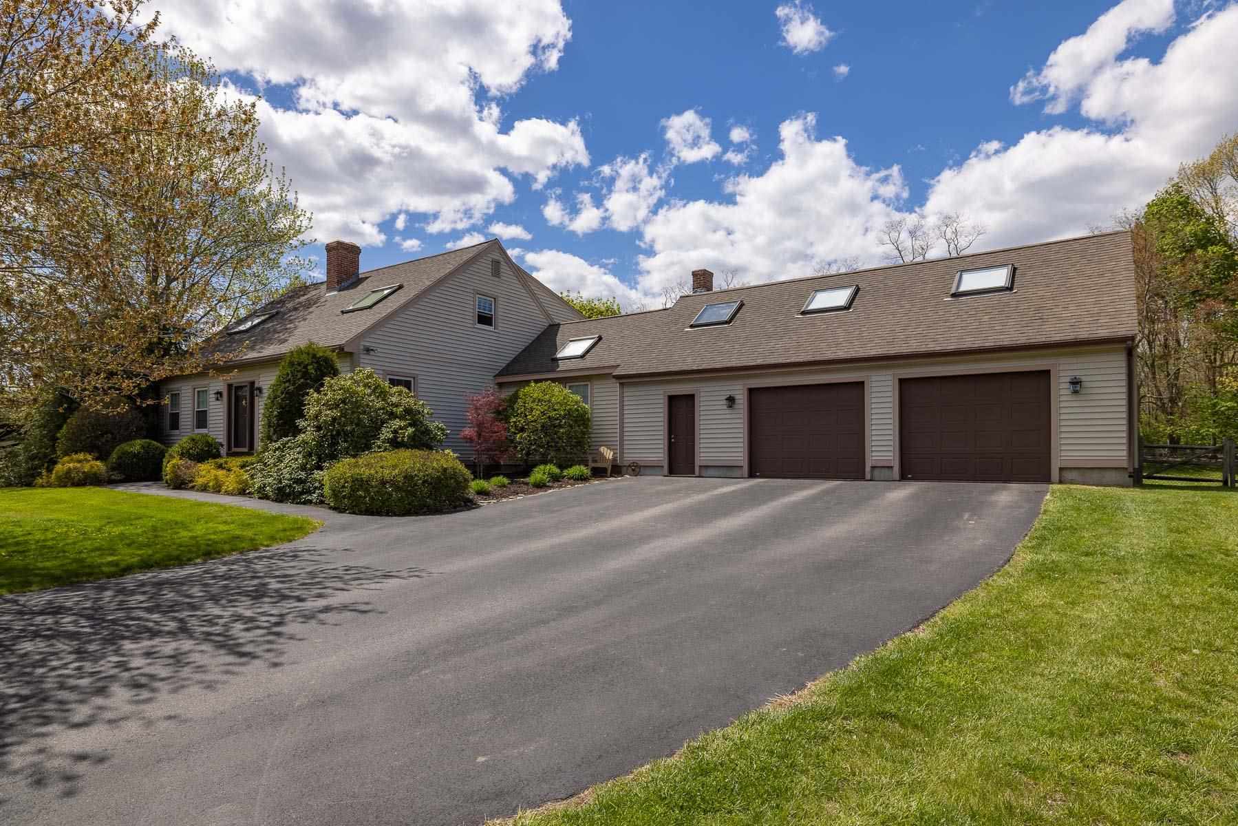 7 Coombs Farm Road, Greenland, NH 03840 PRIMEMLS