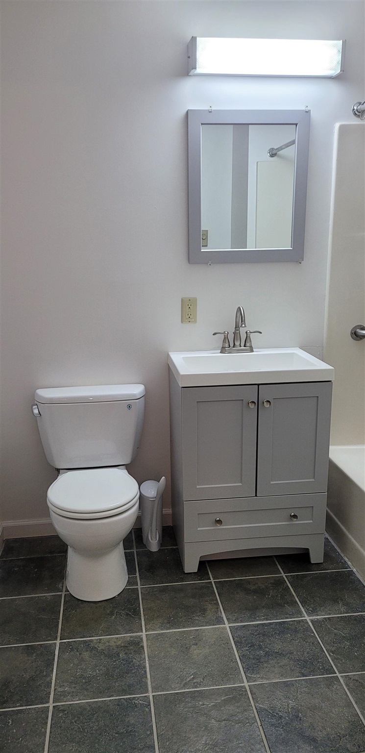 30 Wolf Road Building #One #104, Lebanon, NH 03766 (MLS ...