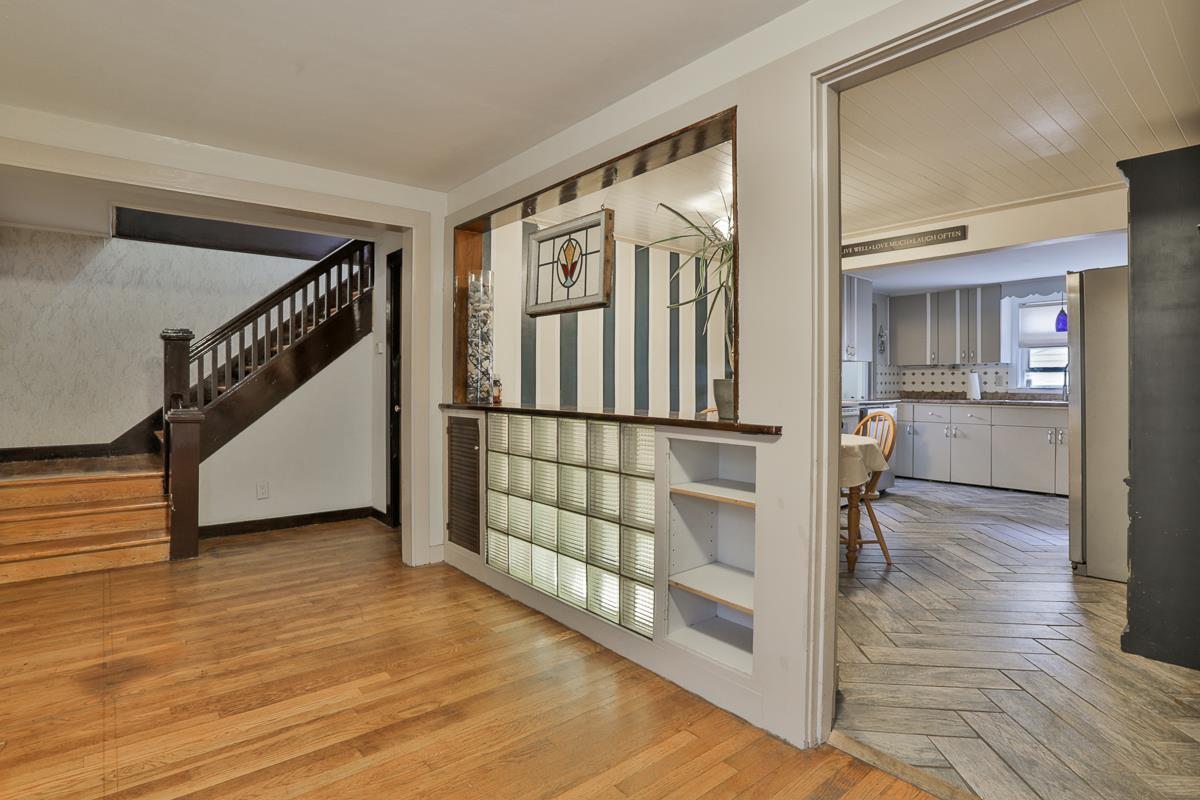 14 CALDWELL ROAD, Nashua, NH 03060 PrimeMLS