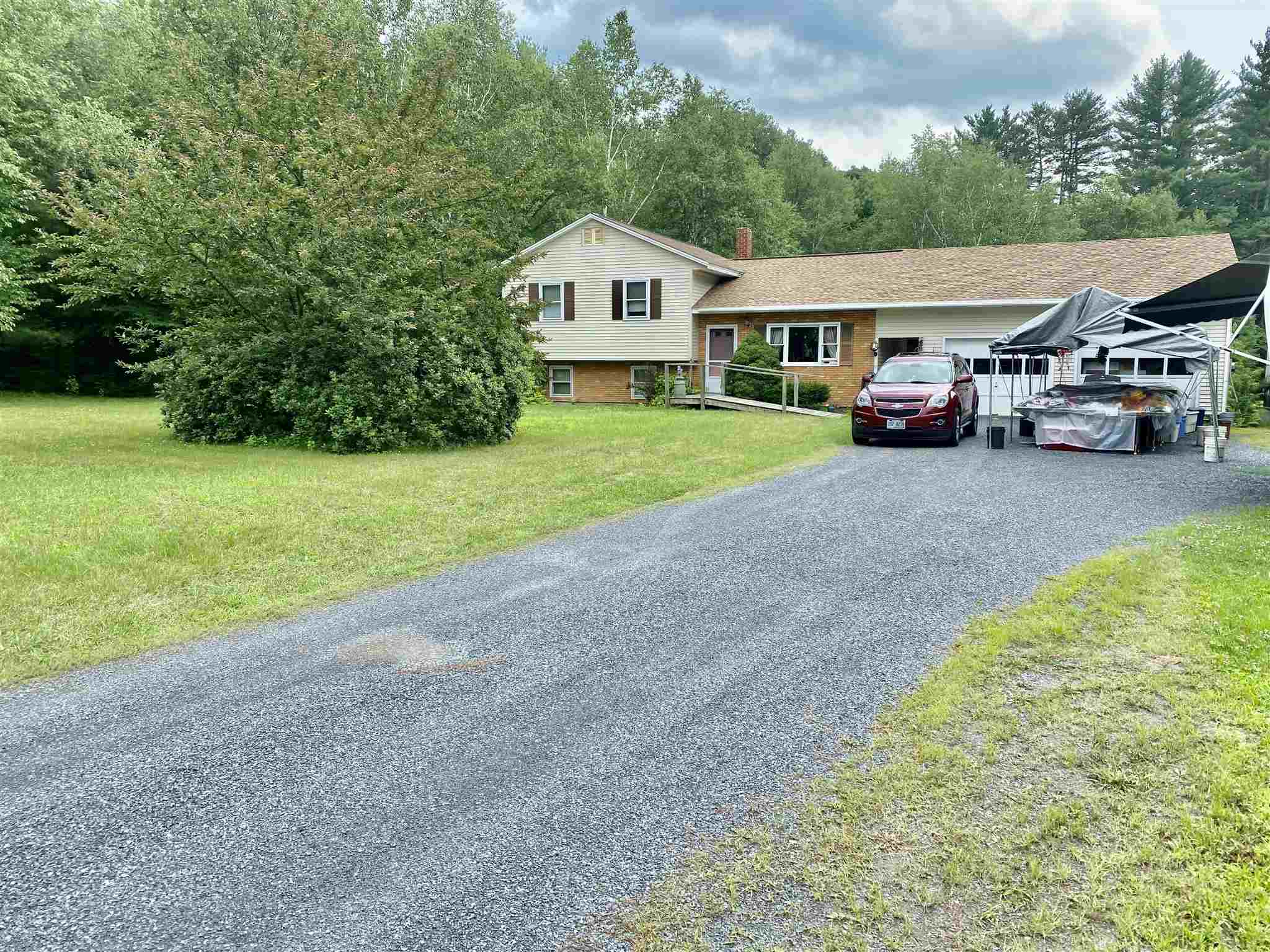 Charlestown New Hampshire Homes For Sale page 2