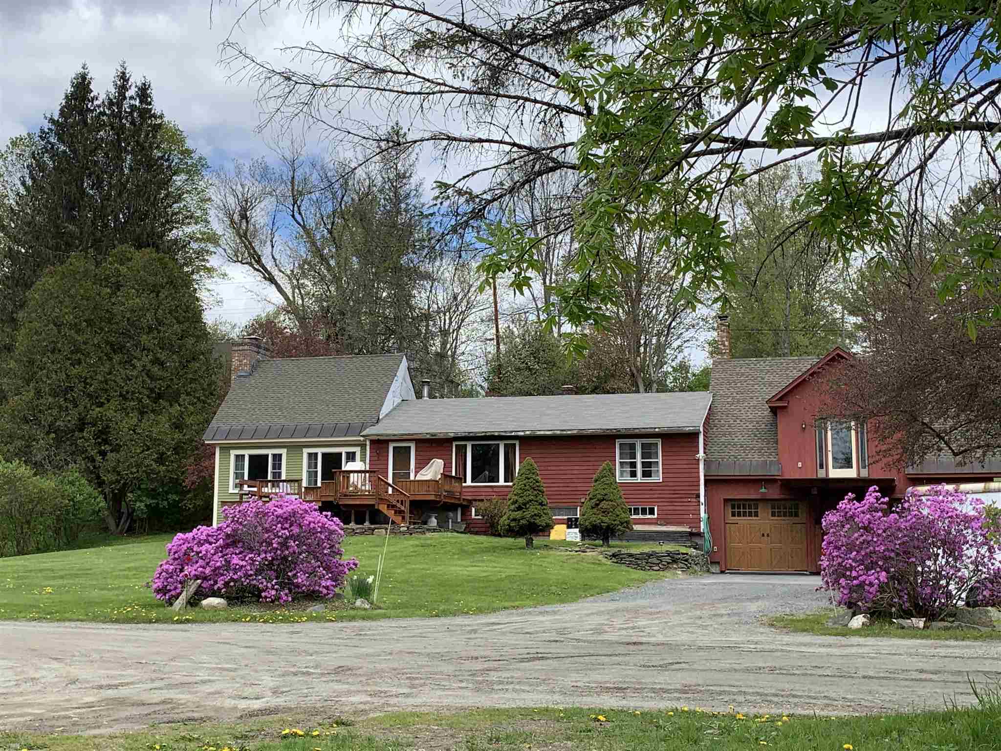 Norwich VT Real Estate Norwich Vermont Homes For Sale page 1