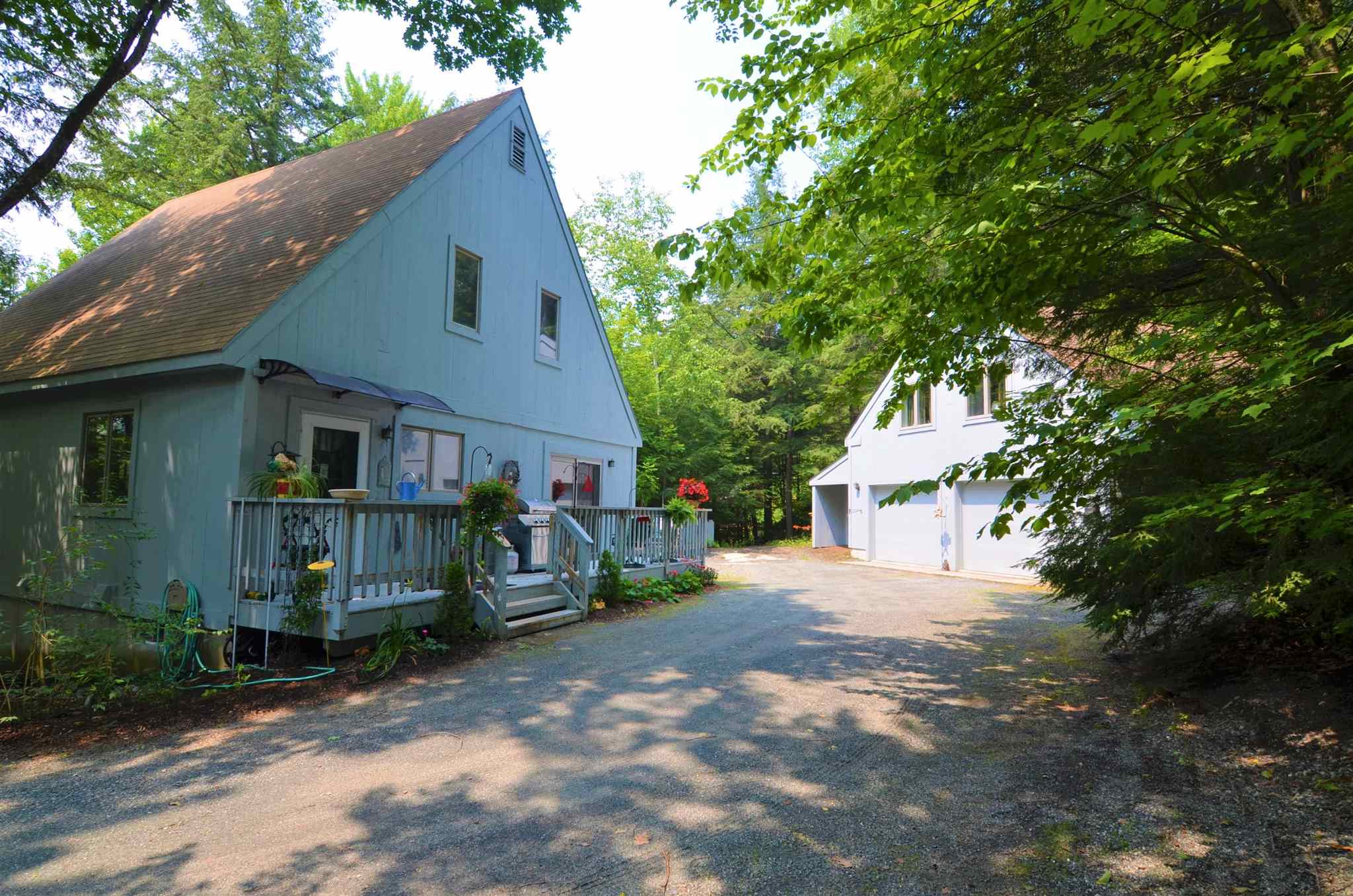 Grantham Eastman New Hampshire Homes For Sale page 1