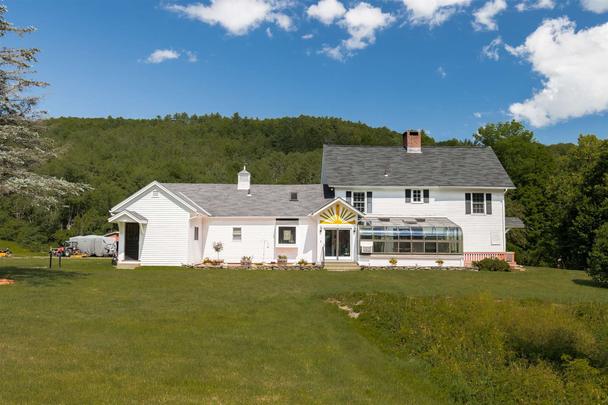 Royalton Vermont Homes For Sale page 1