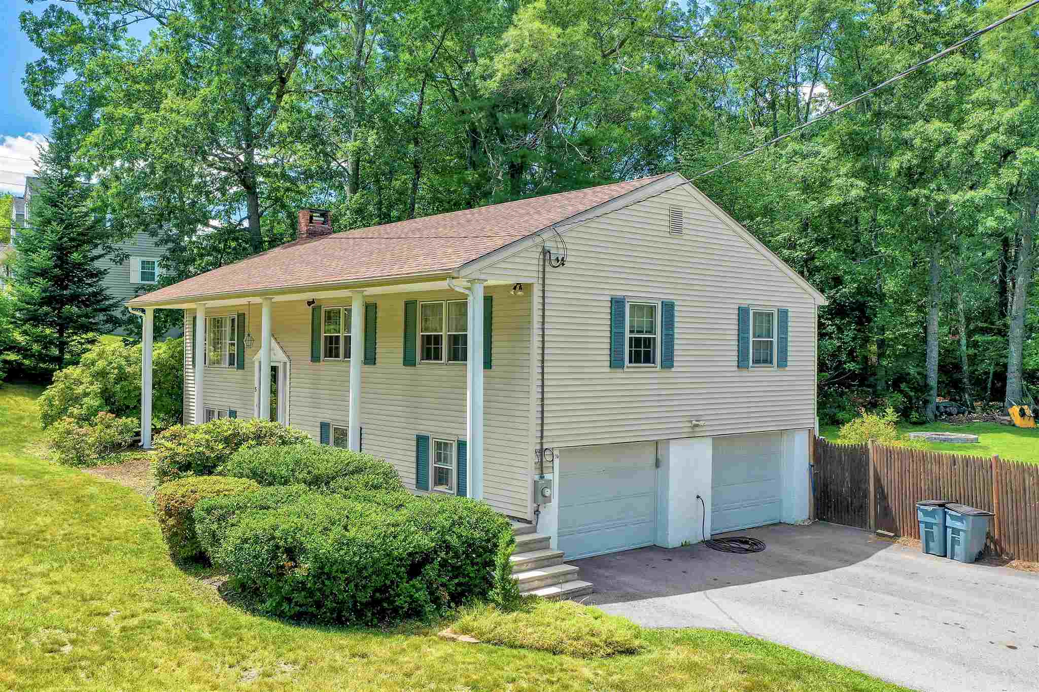 5 Cedar Lane, Merrimack, NH 03054 PRIMEMLS