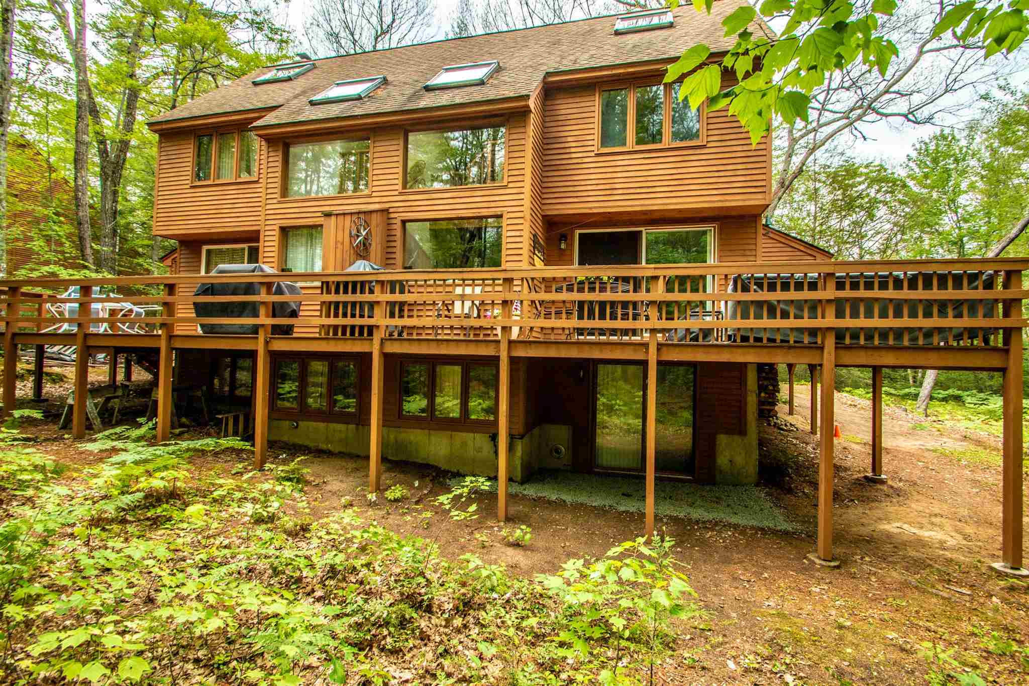 North Conway NH Condos For Sale