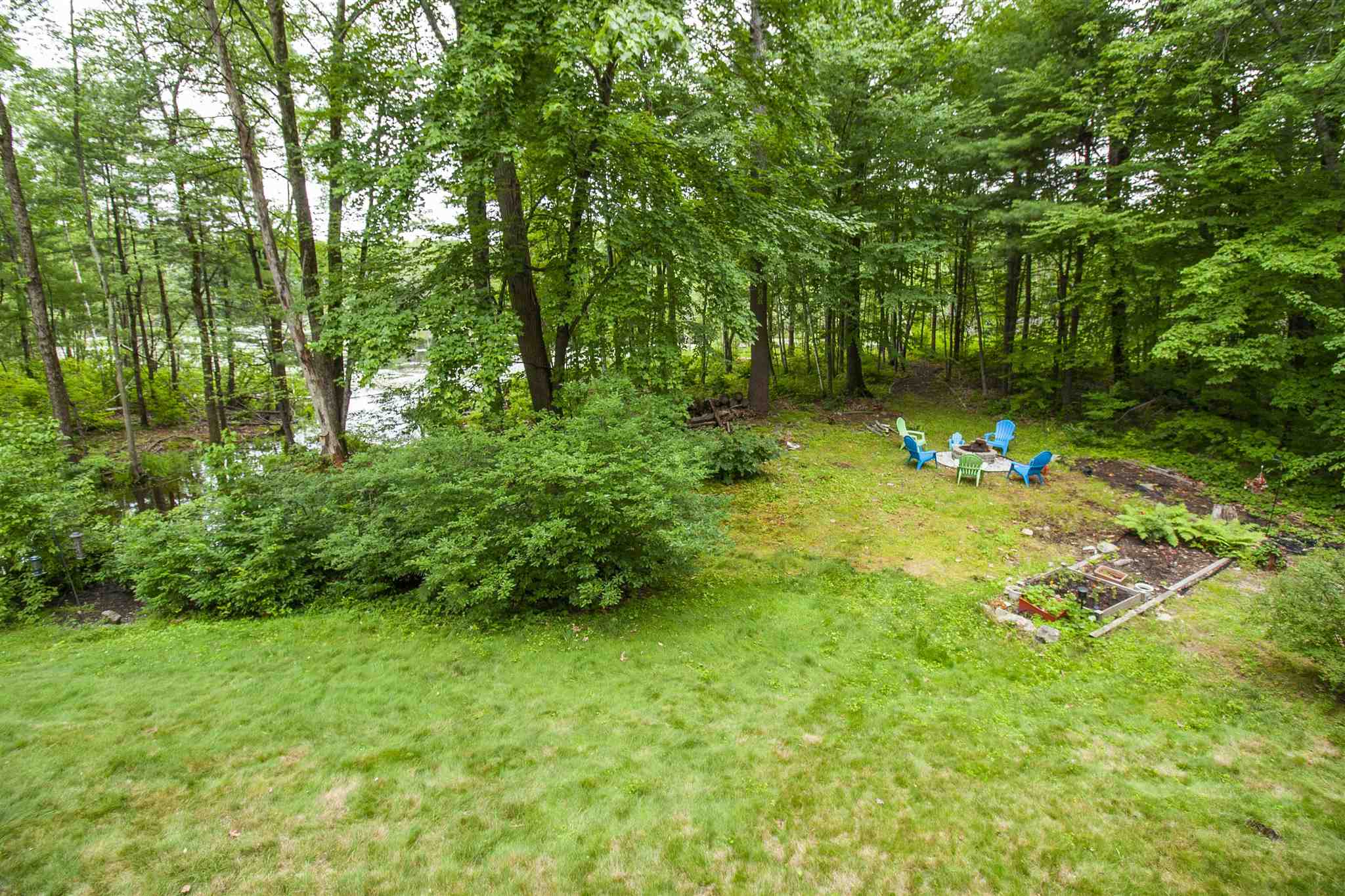 14 VILLAGE BROOK LANE, Derry, NH 03038 PrimeMLS