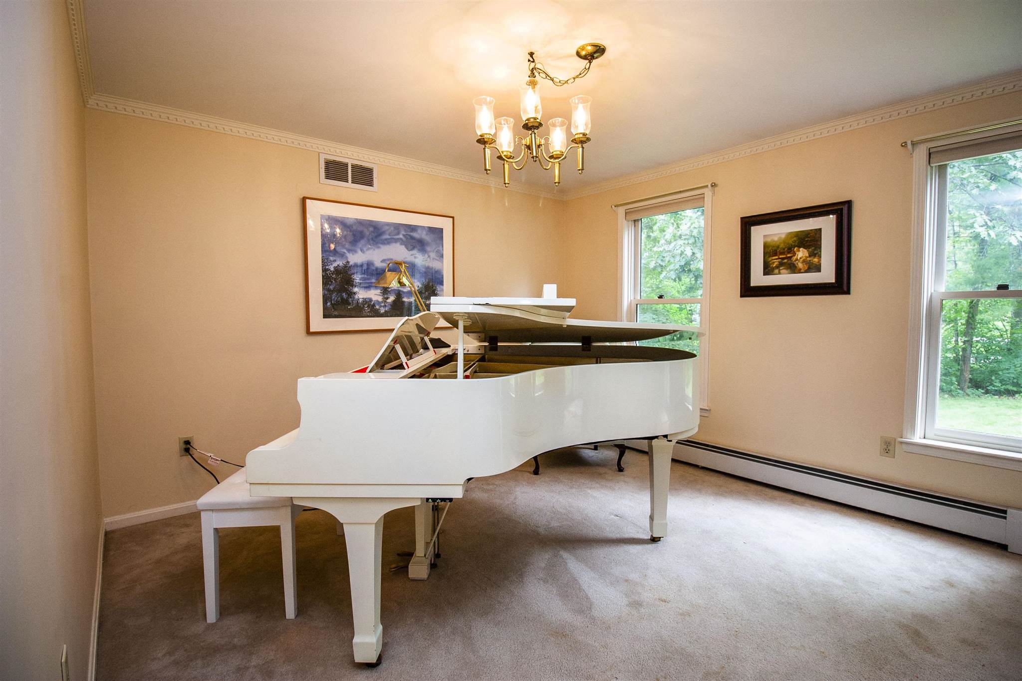 14 VILLAGE BROOK LANE, Derry, NH 03038 PrimeMLS