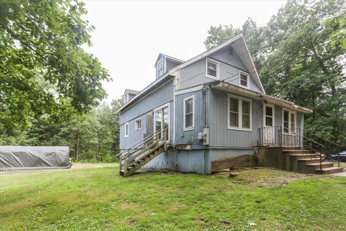 20 HARRIETT LANE, Jaffrey, NH 03452 PrimeMLS