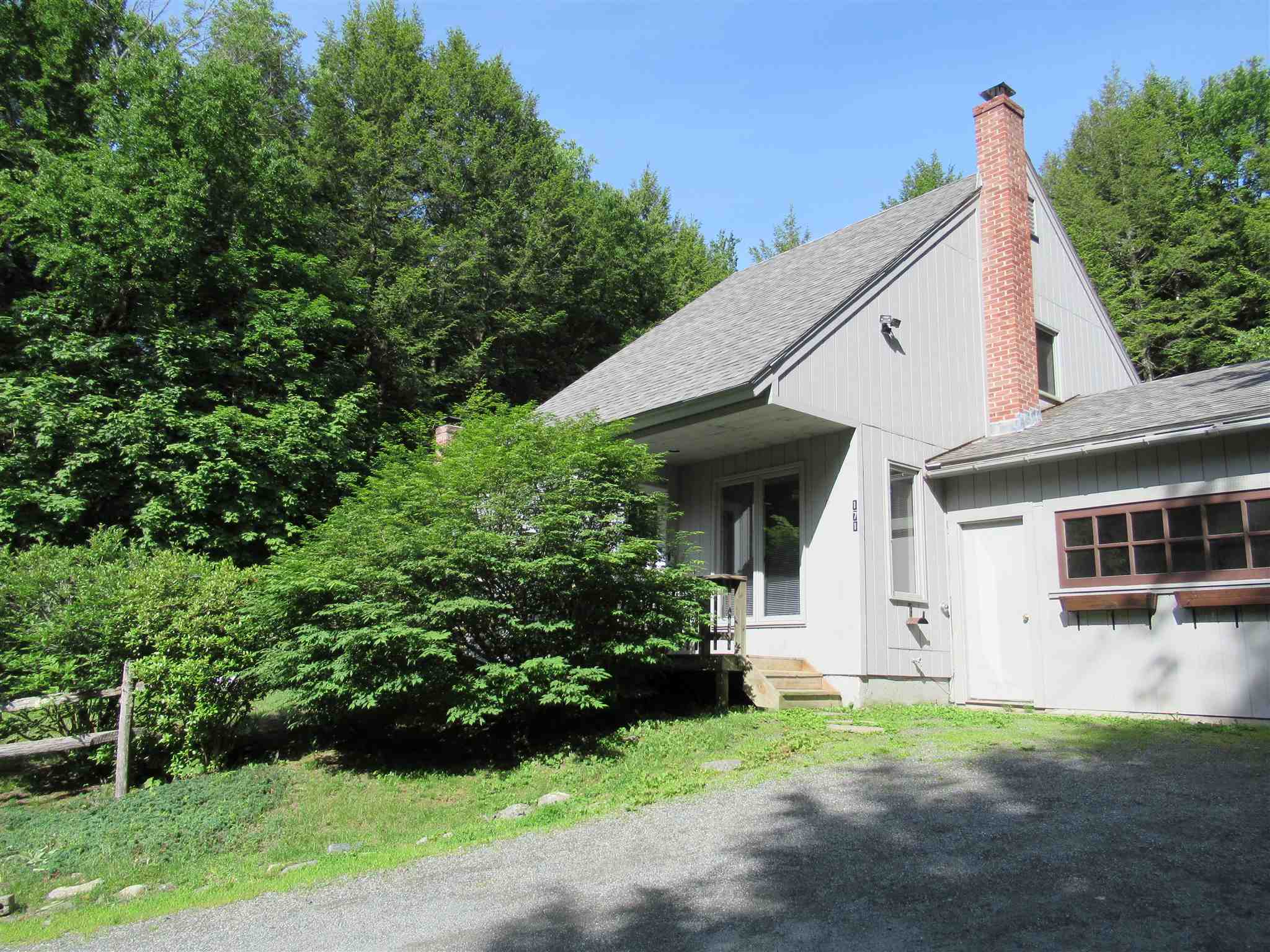 Hartford VT Real Estate Hartford Vermont Homes For Sale page 1