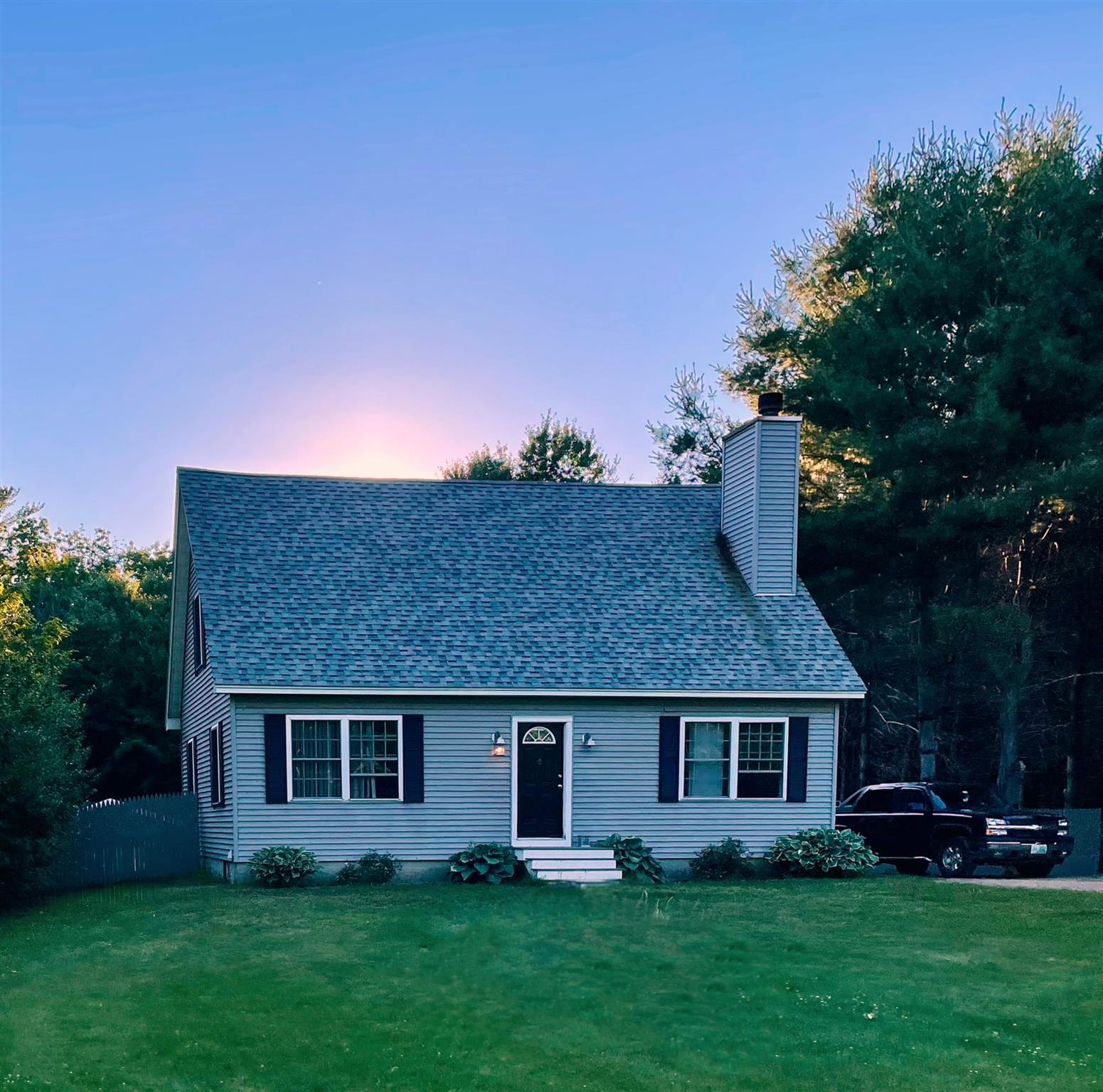 Franklin Nh Real Estate For Sale Homes Condos Land And Commercial Property For Sale In Franklin Nh From Bean Group