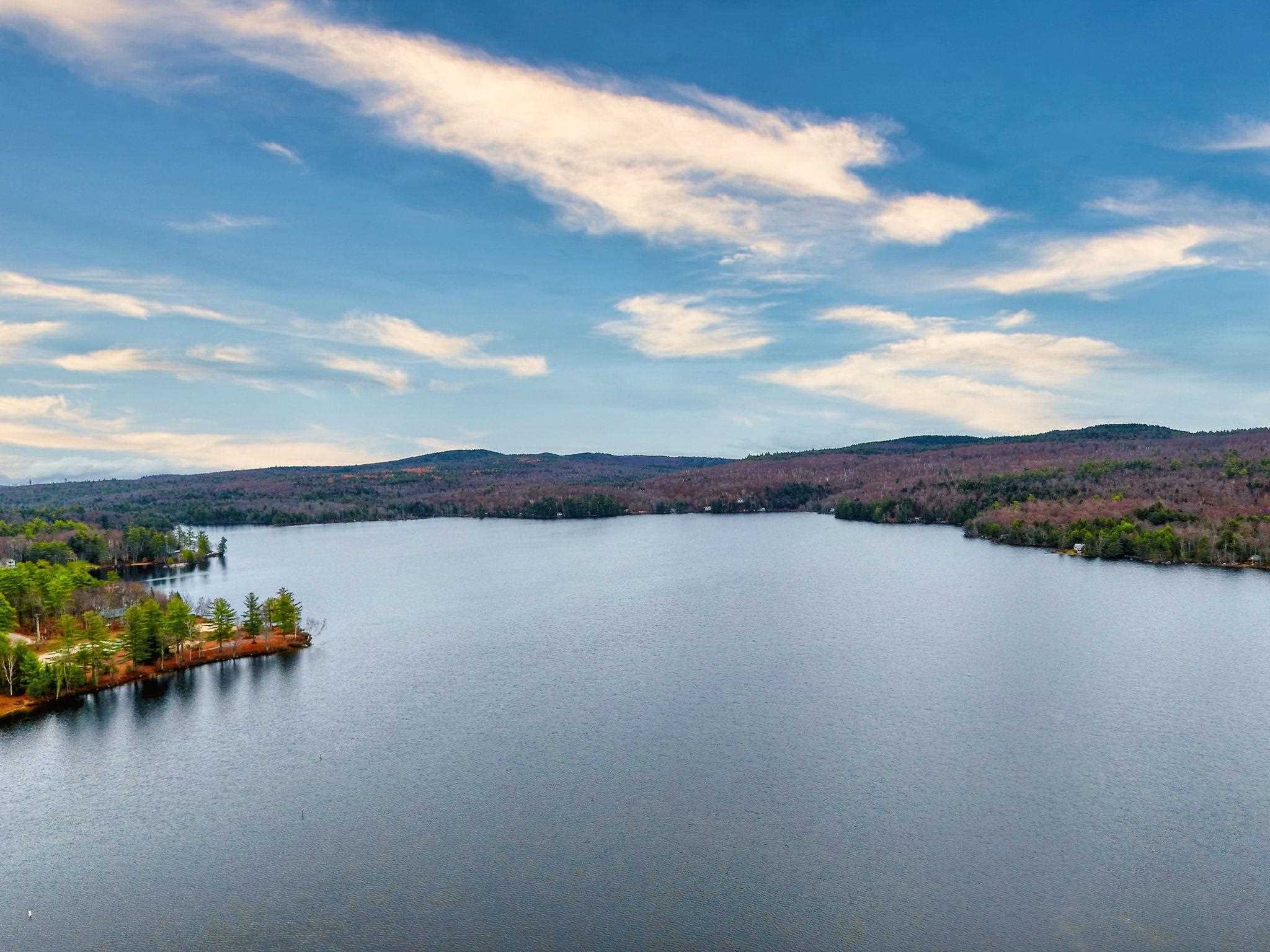 WASHINGTON NH Homes for sale