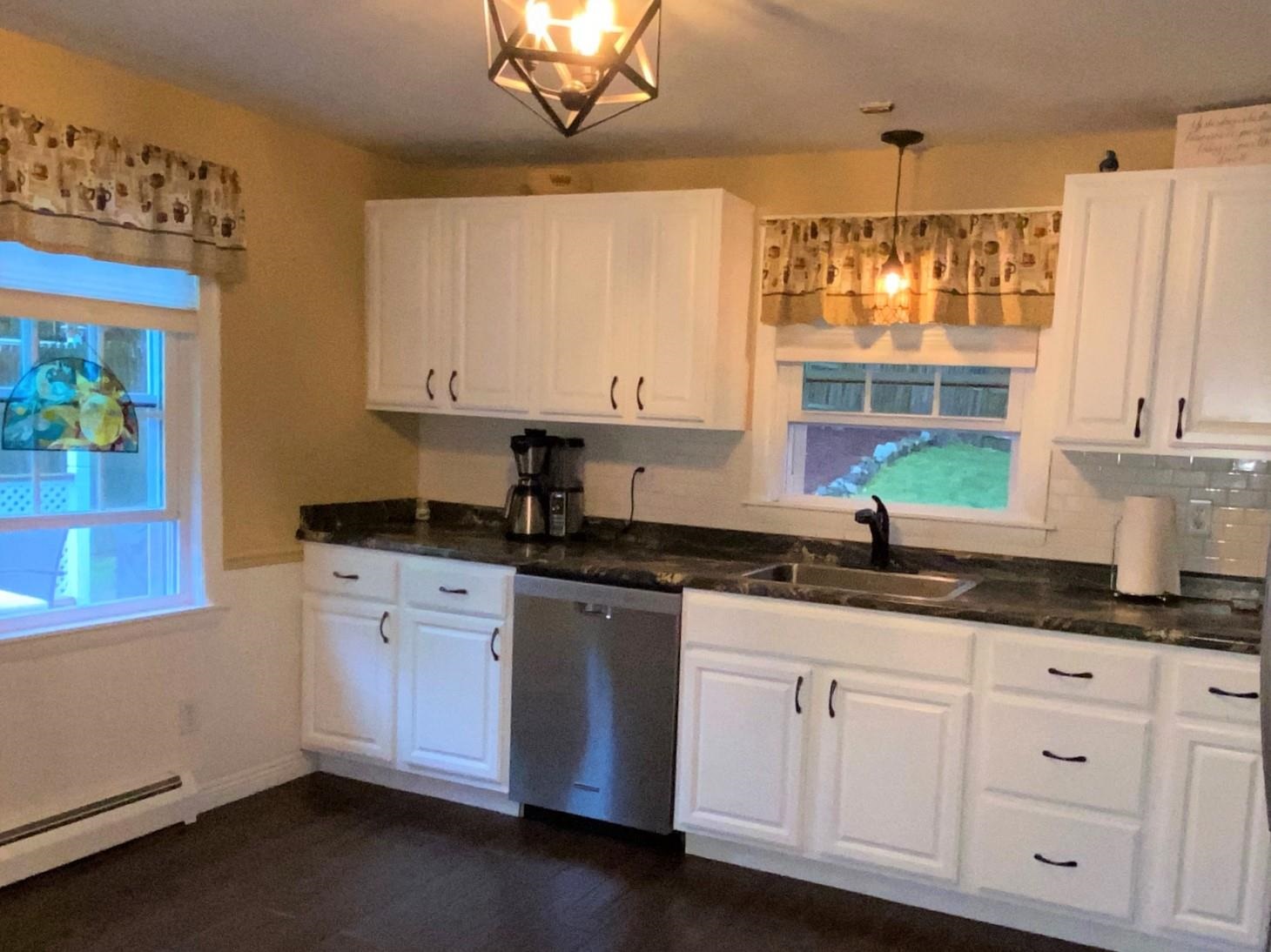 122 WESTWOOD DRIVE, Nashua, NH 03062 PrimeMLS