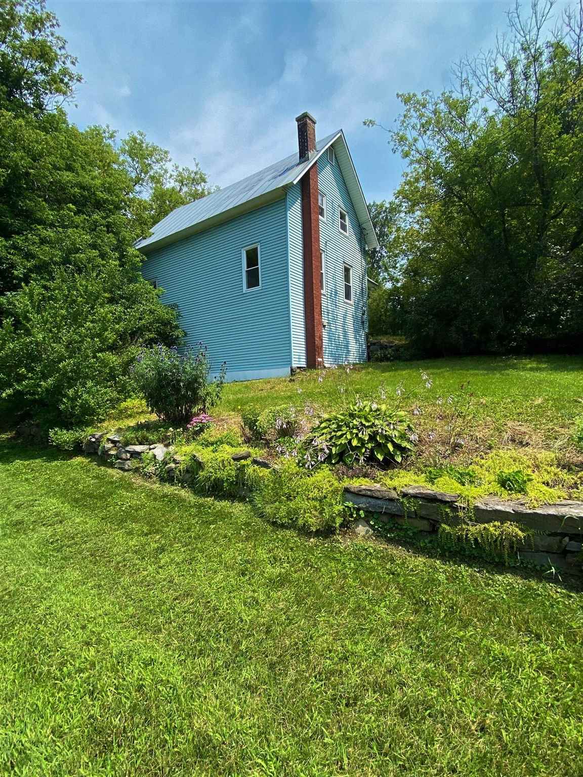 Hartford VT Real Estate Hartford Vermont Homes For Sale page 1