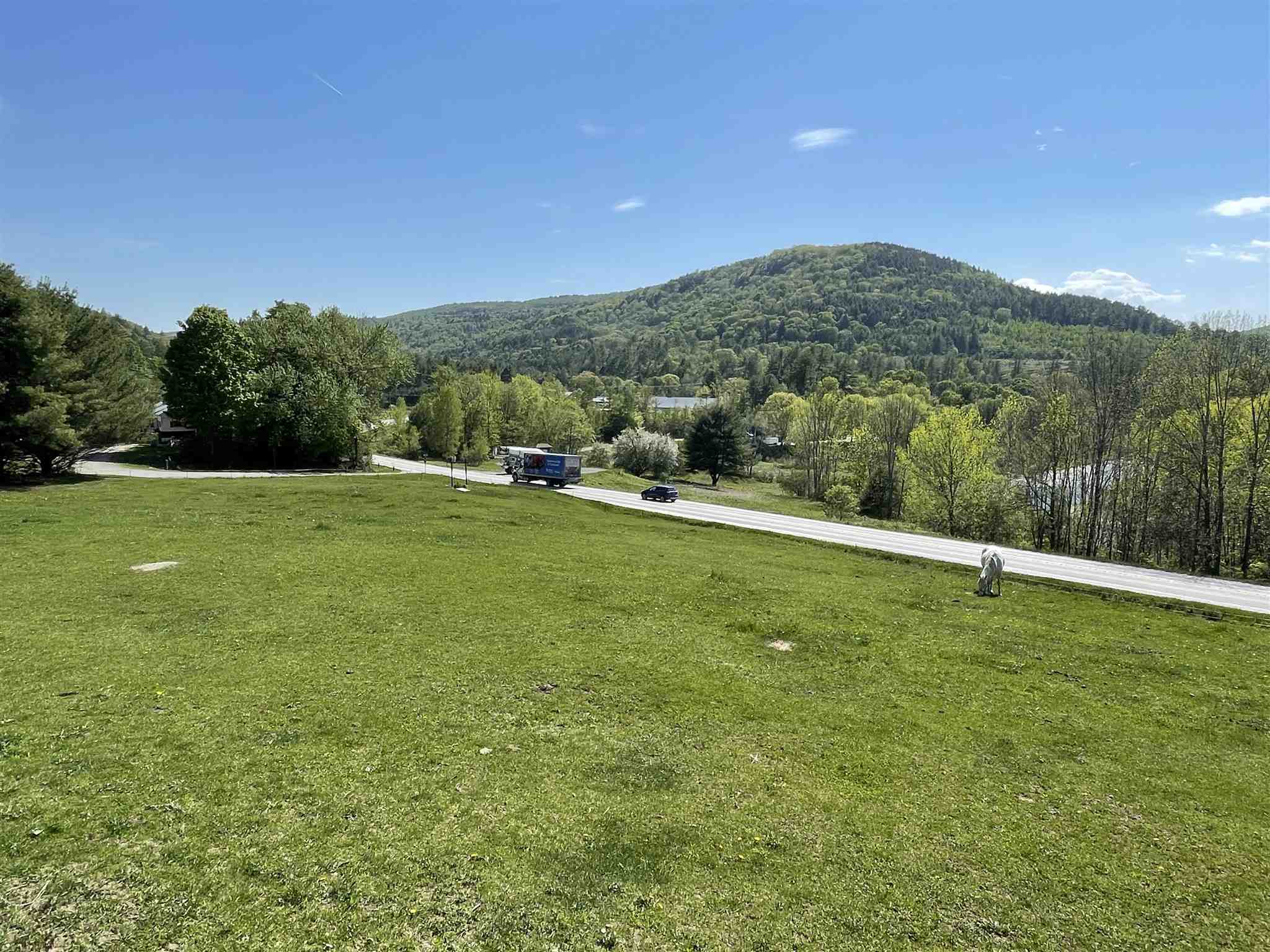 Hartford VT Real Estate Hartford Vermont Homes For Sale page 2