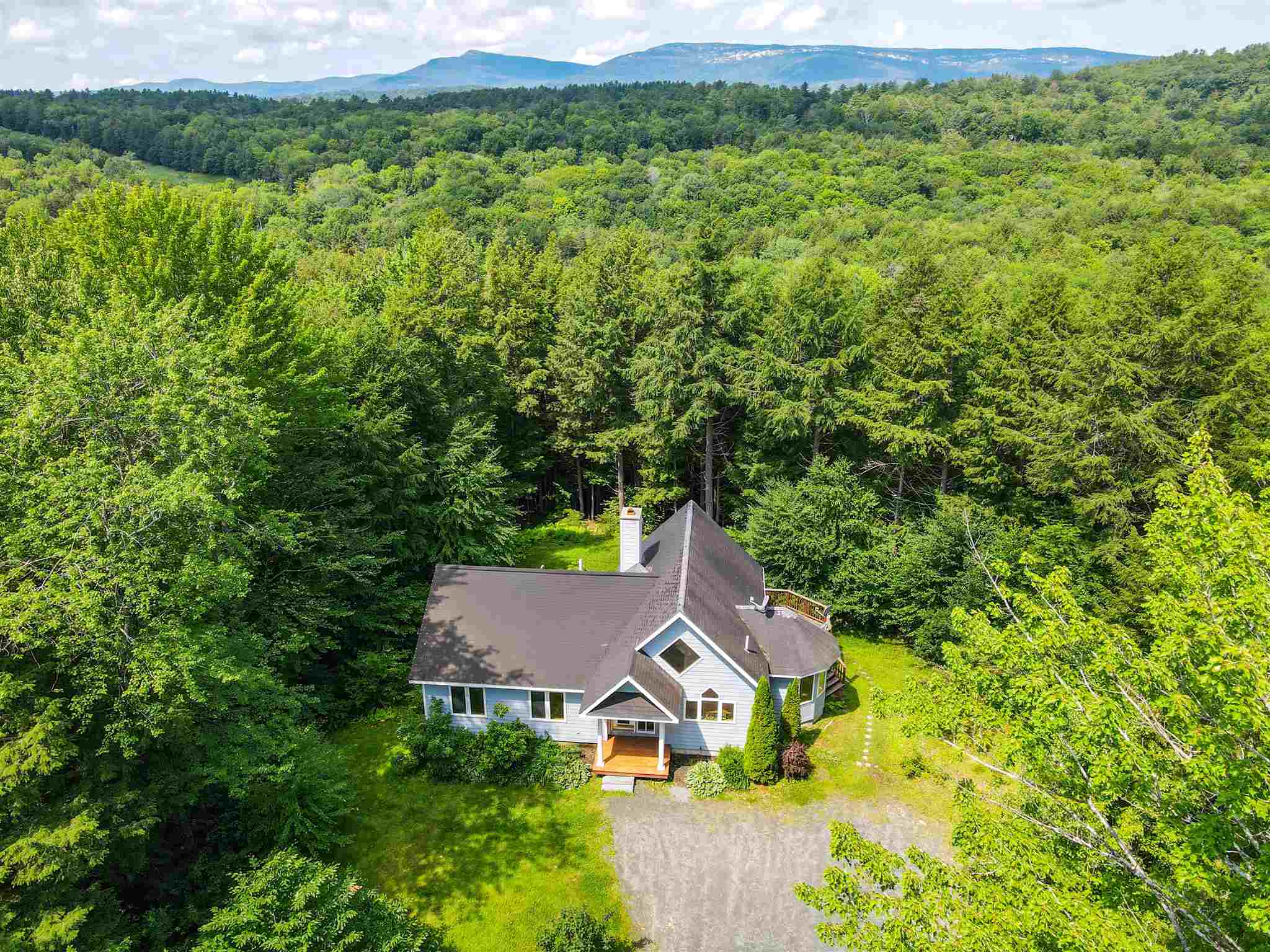 Grantham New Hampshire Homes For Sale page 1