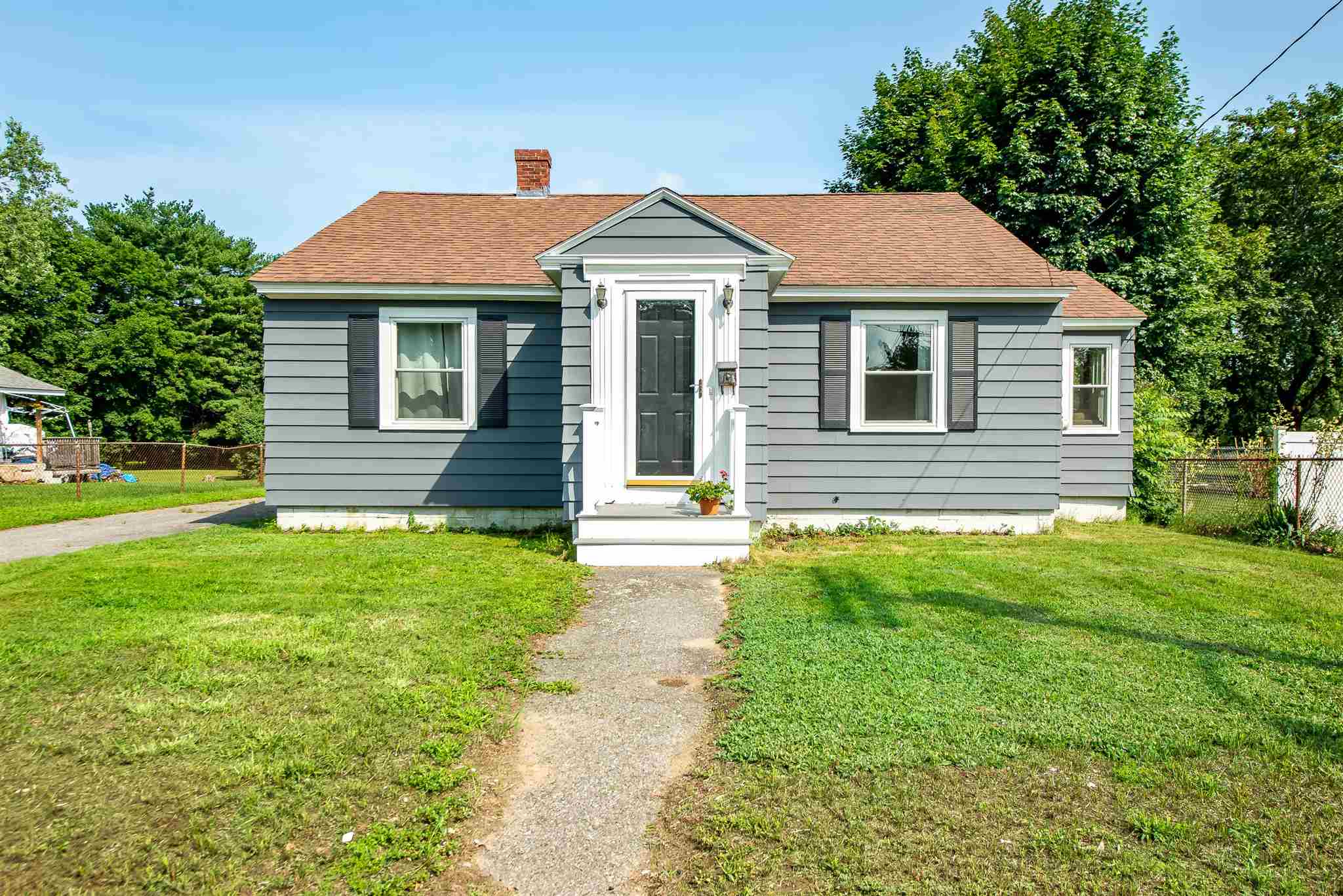 312 High Street, Somersworth, NH 03878 PRIMEMLS