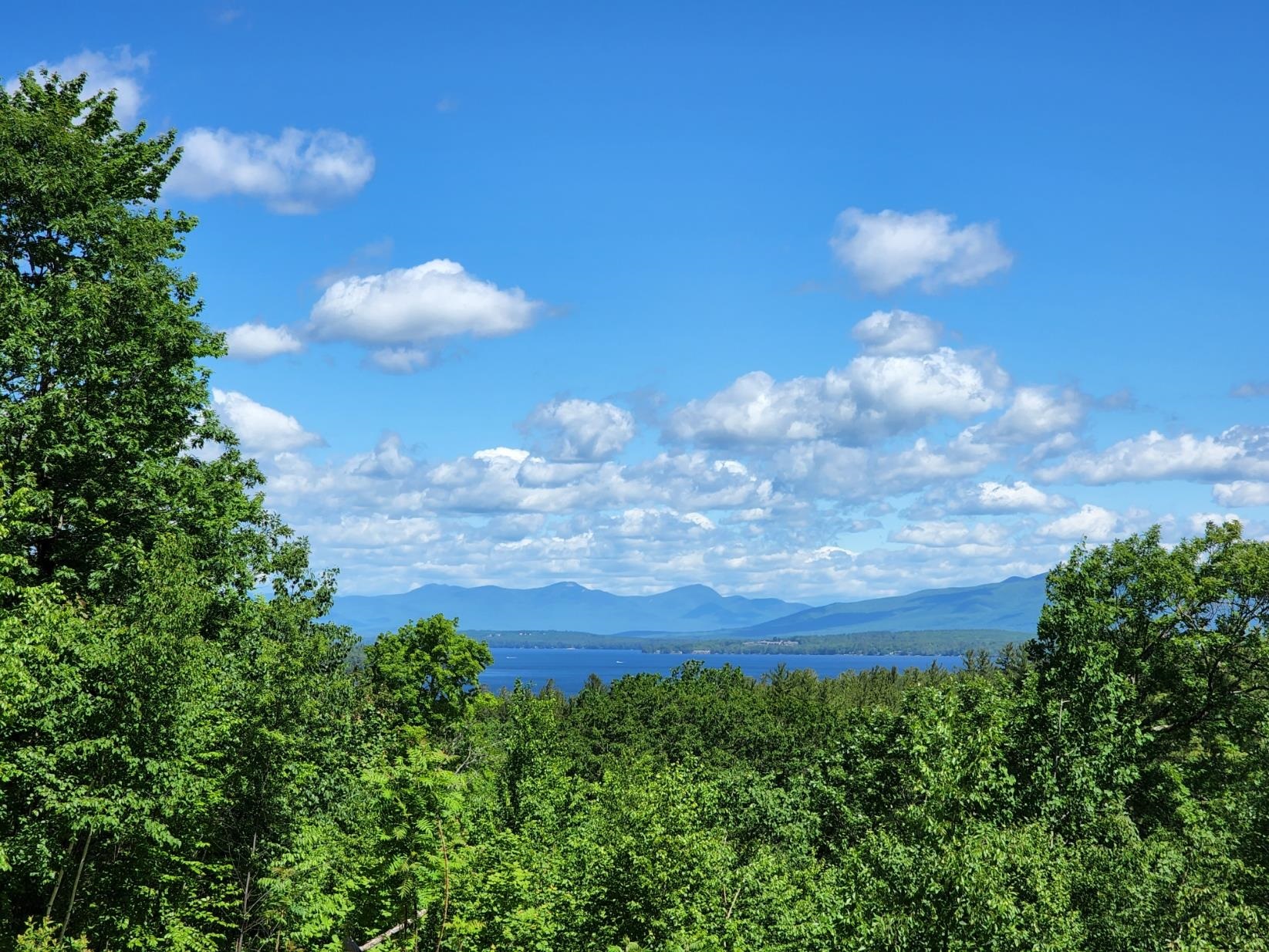 GILFORD NH LAND  for sale $$325,000 | 1.51 Acres  | Price Per Acre $0  | Total Lots 2