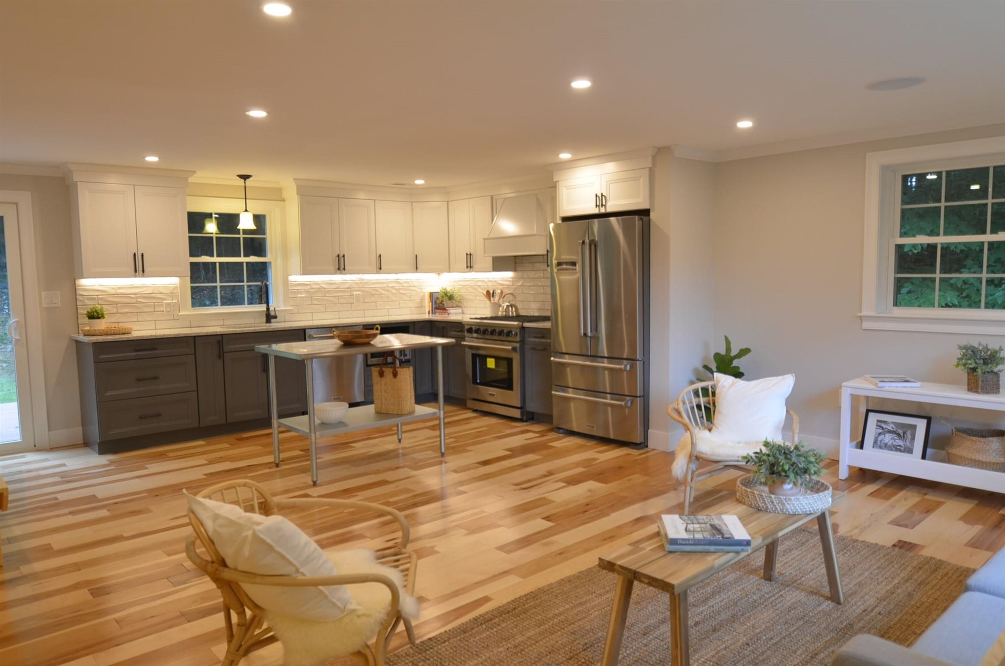 NEWBURY NH Homes for sale