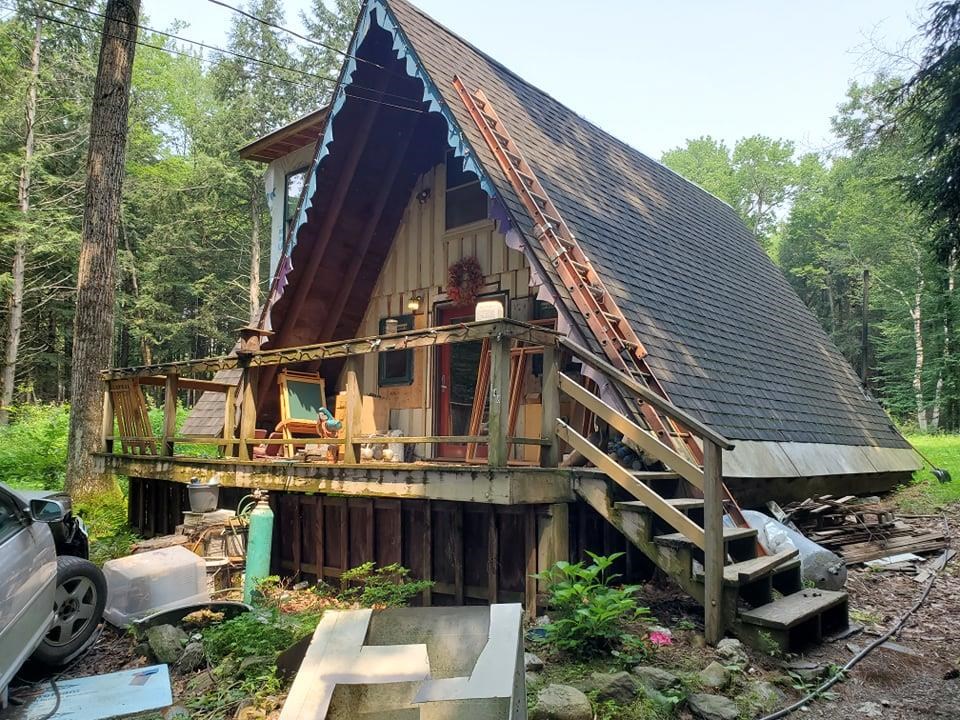 Westminster Vermont Homes For Sale page 1