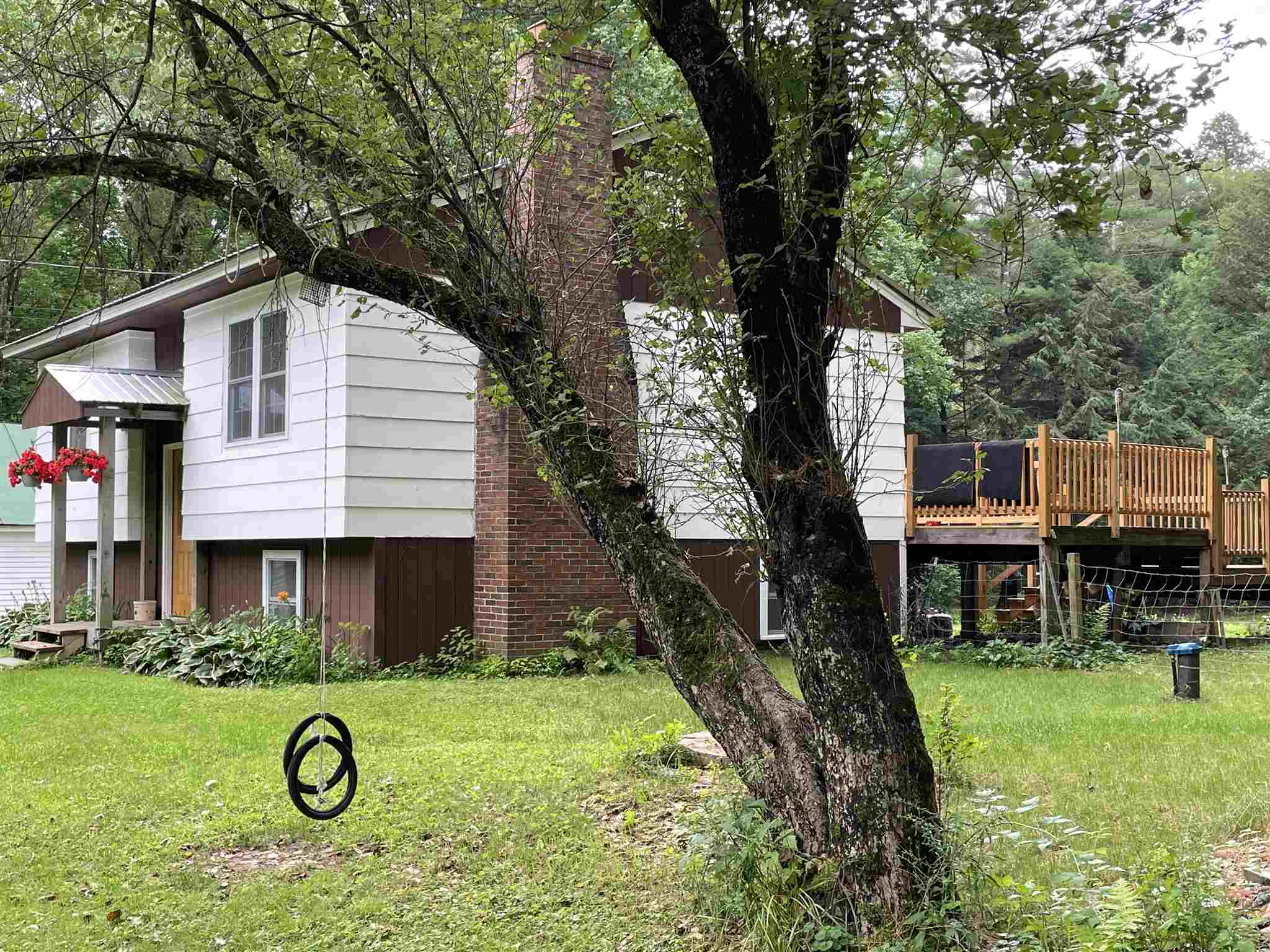 Thetford VT Real Estate Thetford Vermont Homes For Sale page 1