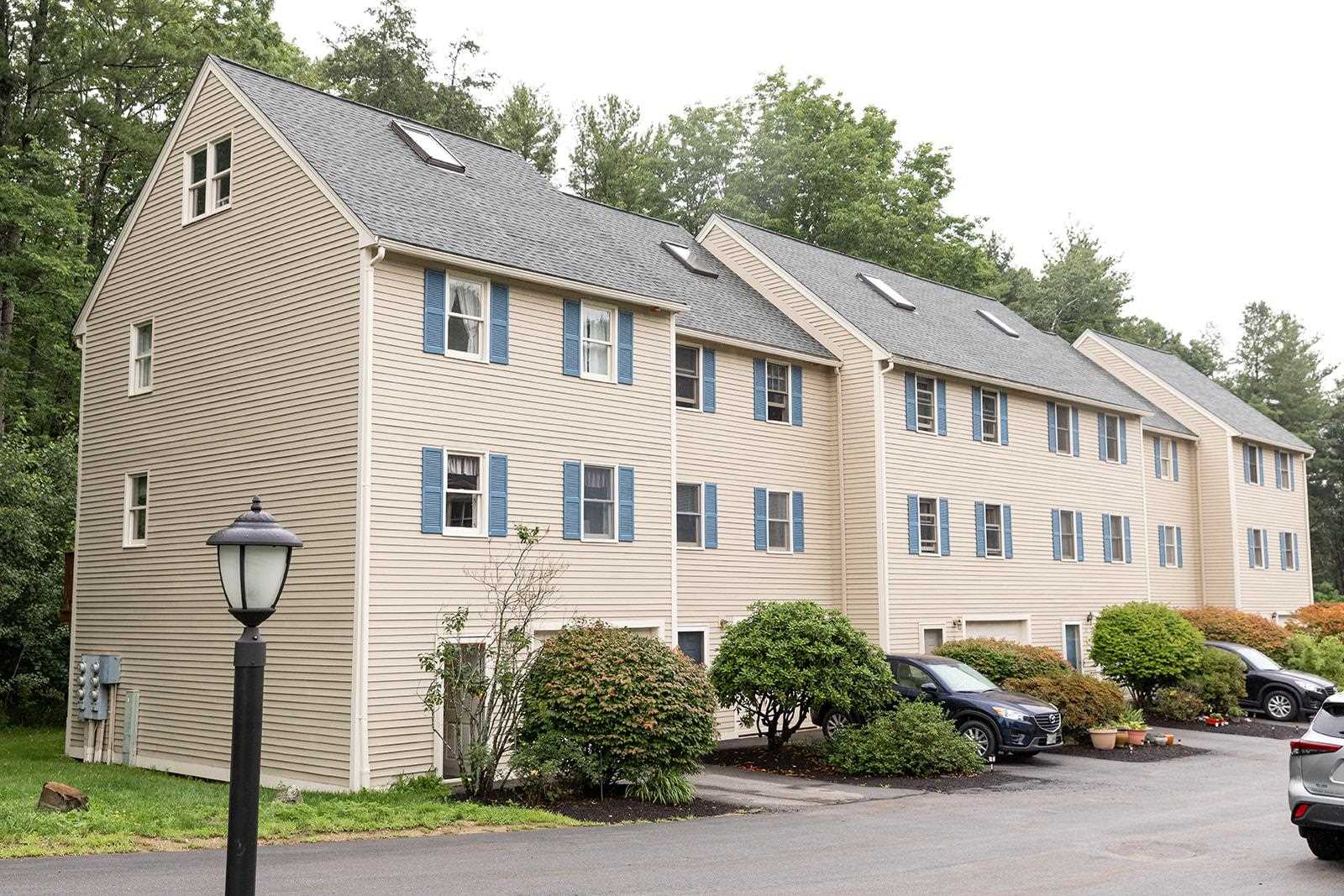 7 Fords Landing Drive, Dover, NH 03820 NEREN