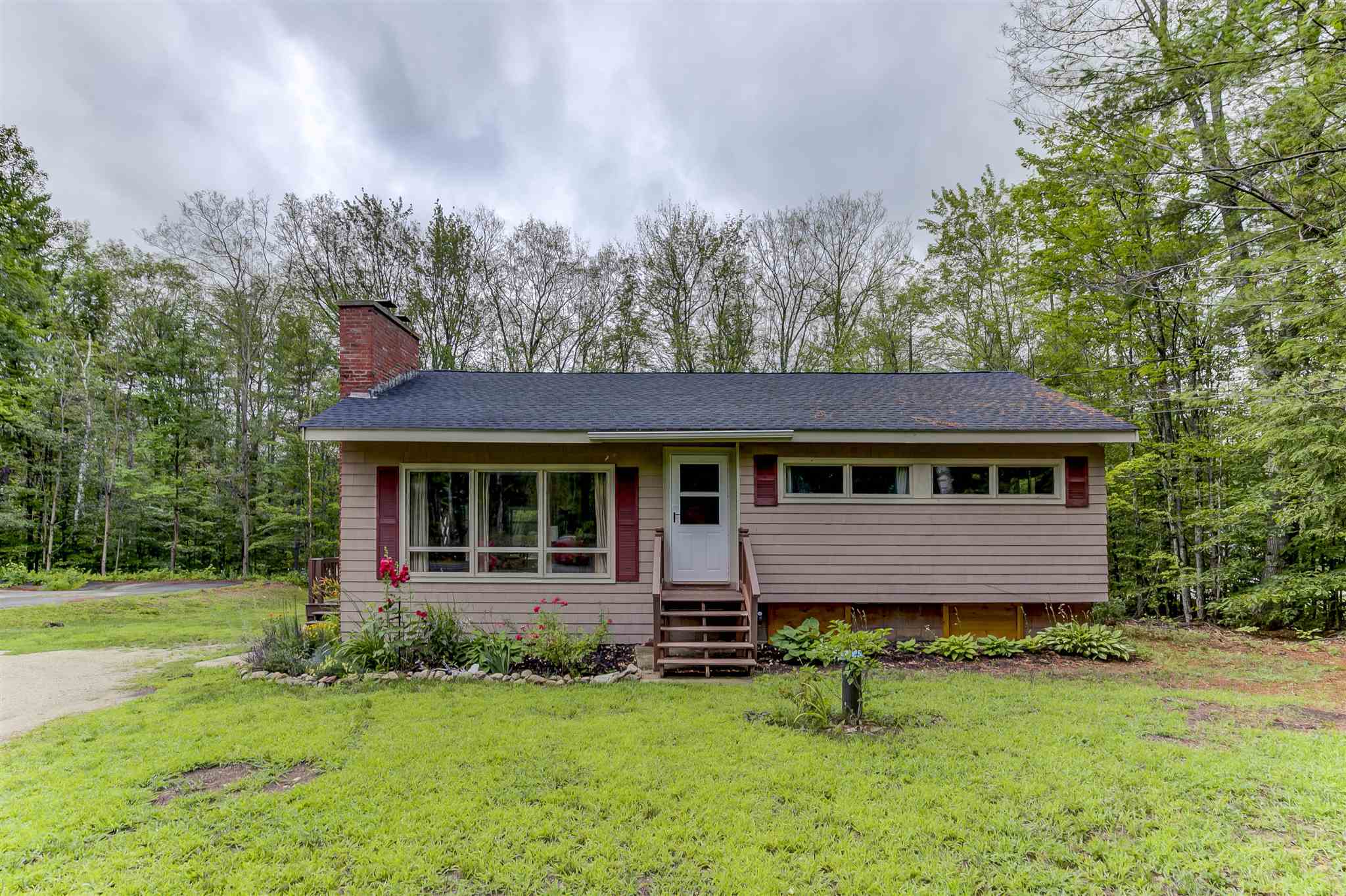 North Conway NH Real Estate For Sale North Conway NH Property North Conway NH Homes