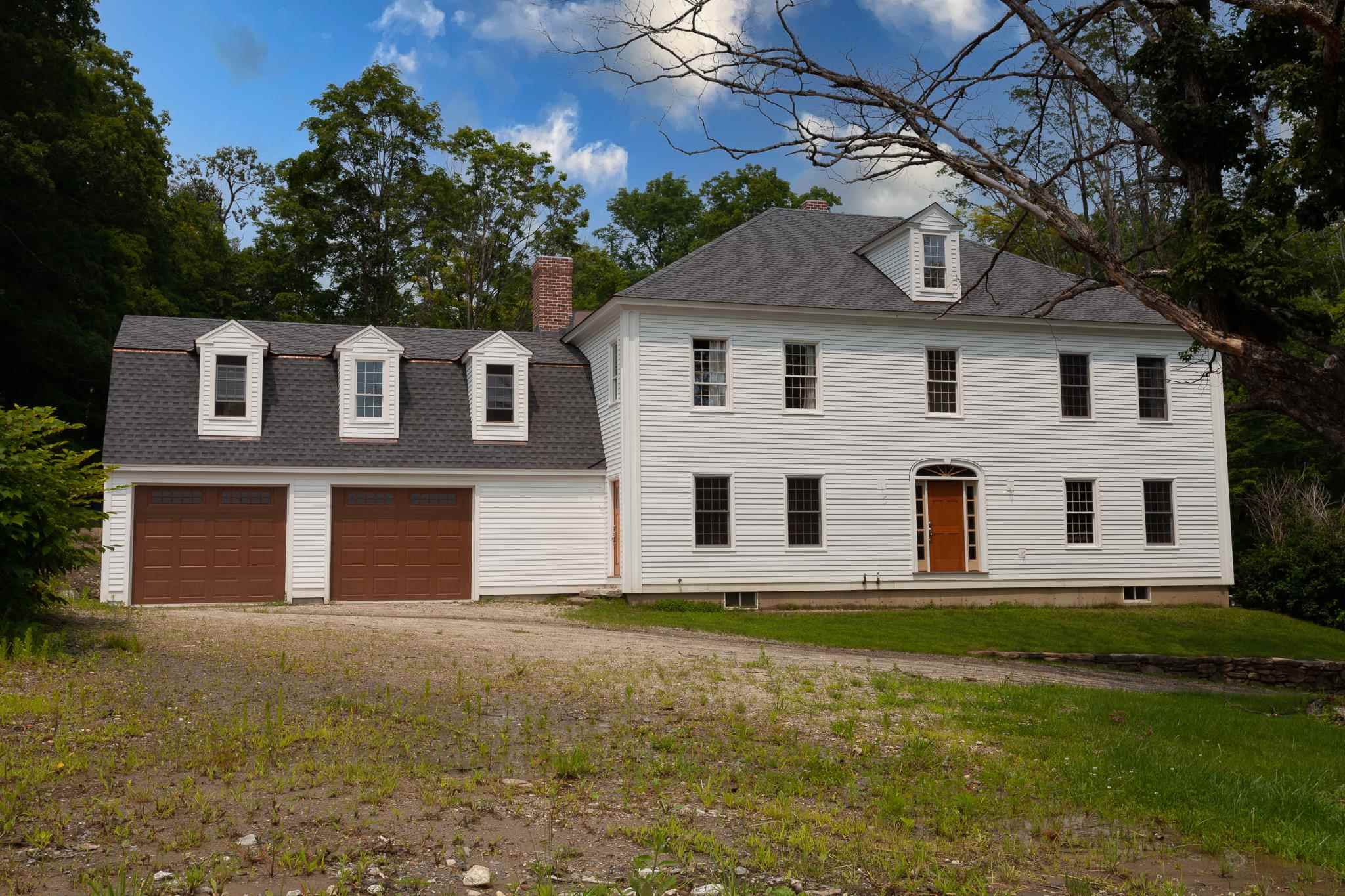 ACWORTH NH Homes for sale