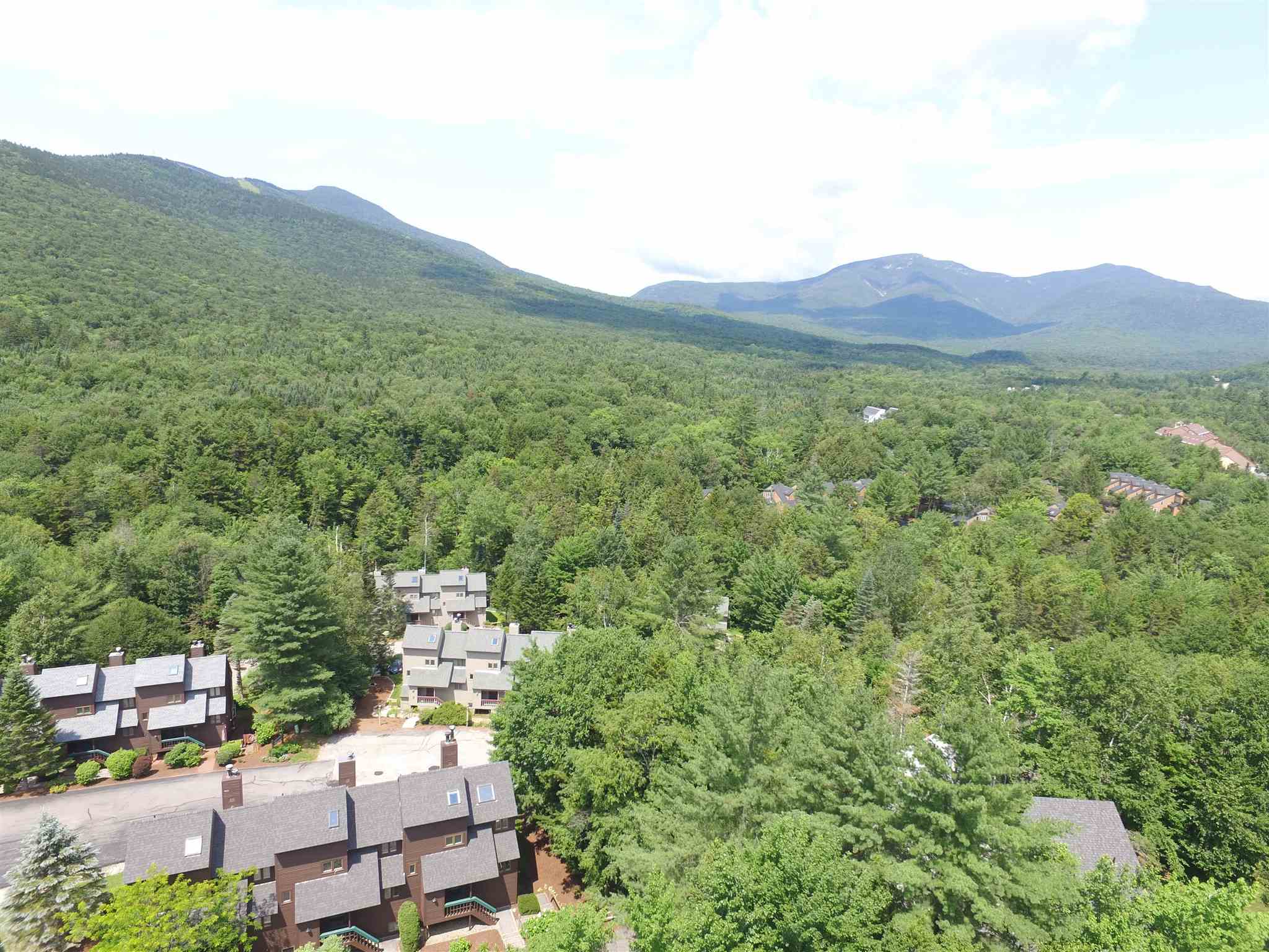 7 Pine Tree Way43  Waterville Valley, NH Photo