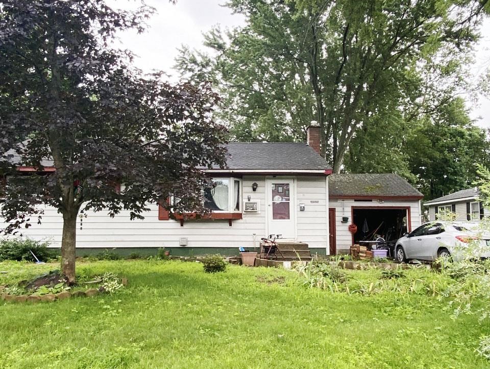 19 Murray Road, Essex, VT 05452 PRIMEMLS