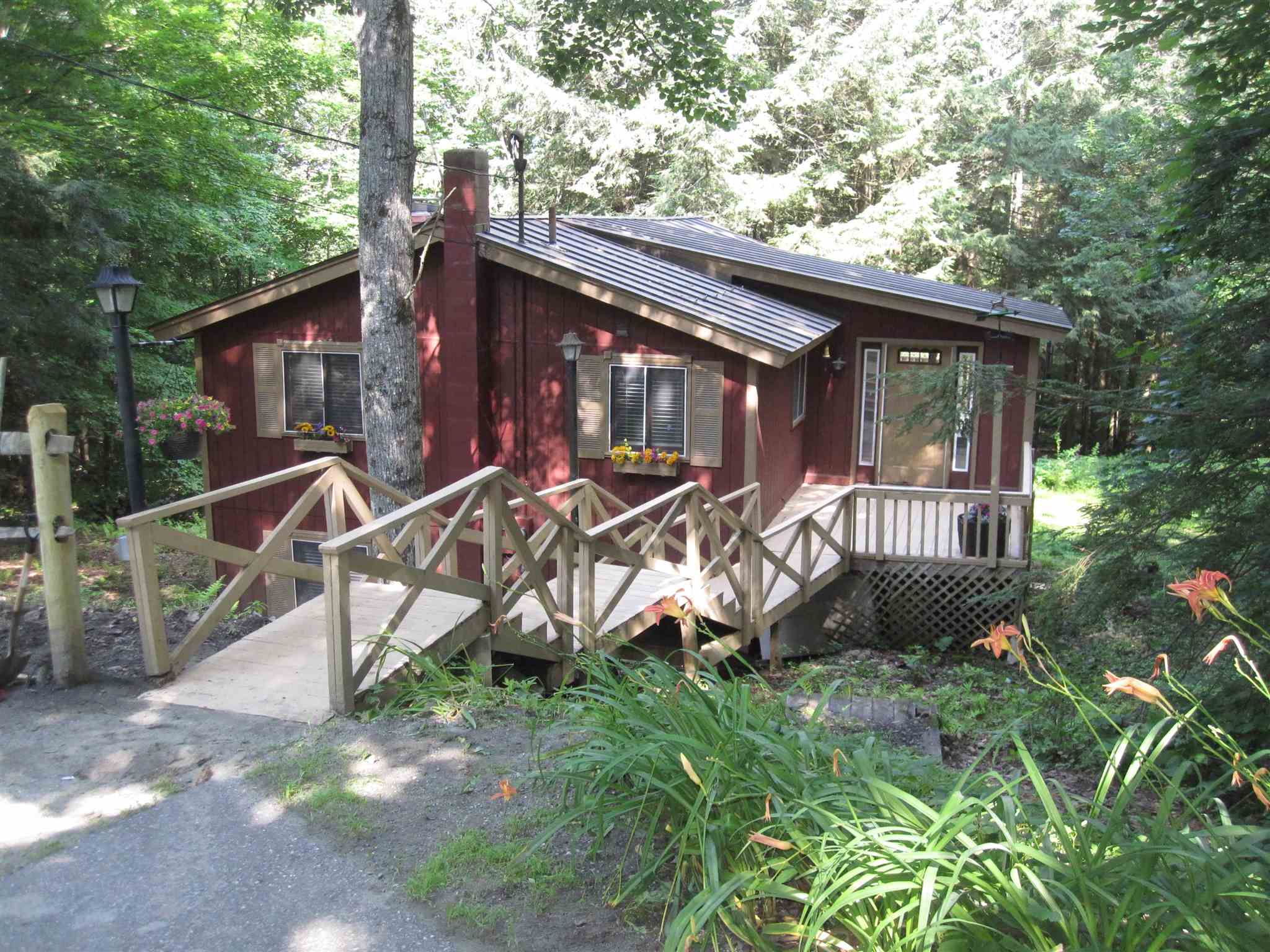 Hartford VT Real Estate Hartford Vermont Homes For Sale page 1