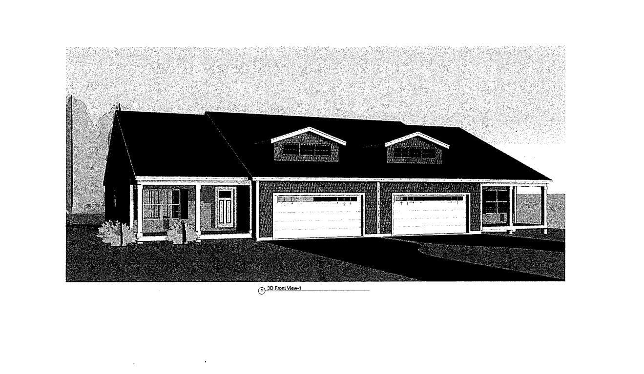 Real Estate in Hudson NH