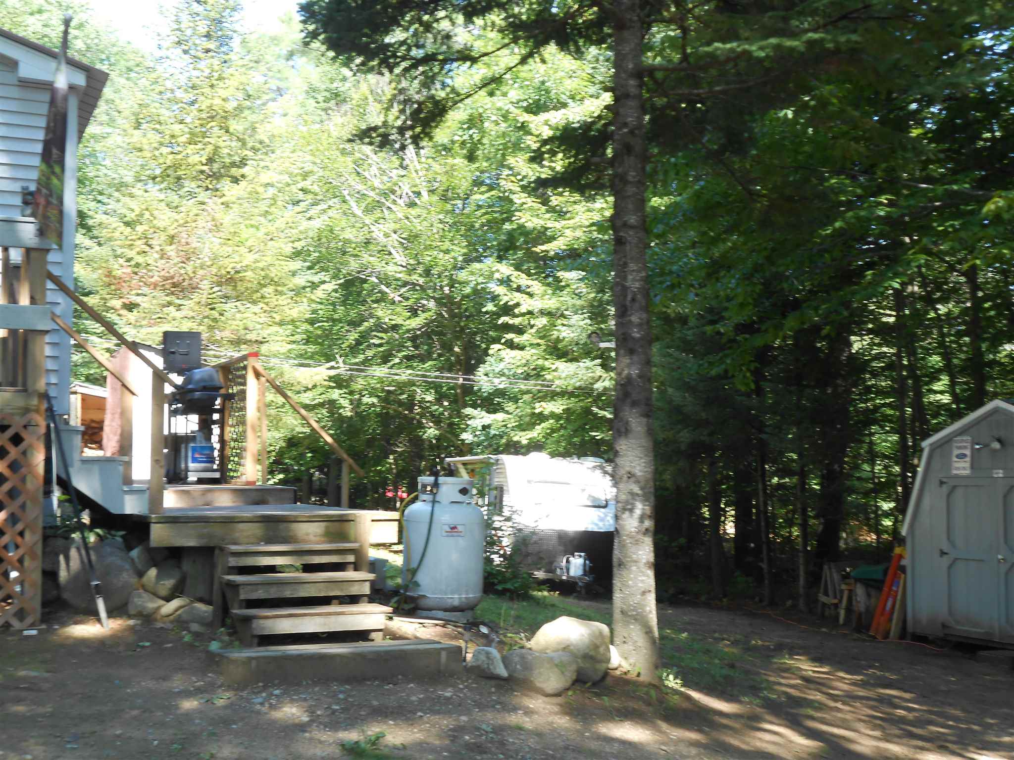 401 HIGHWATCH ROAD, Effingham, NH 03882 PrimeMLS