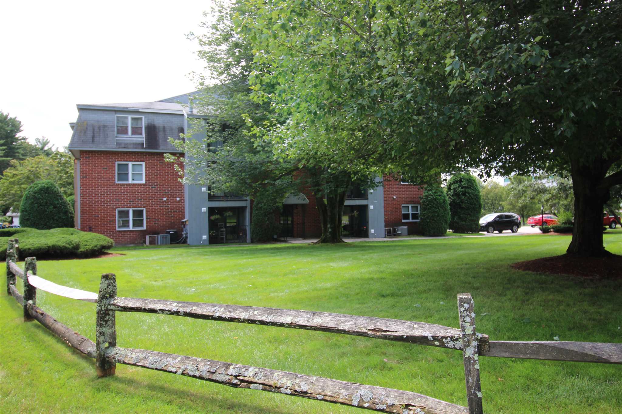 5 BLACKSTONE DRIVE, 9, Nashua, NH 03063 PrimeMLS