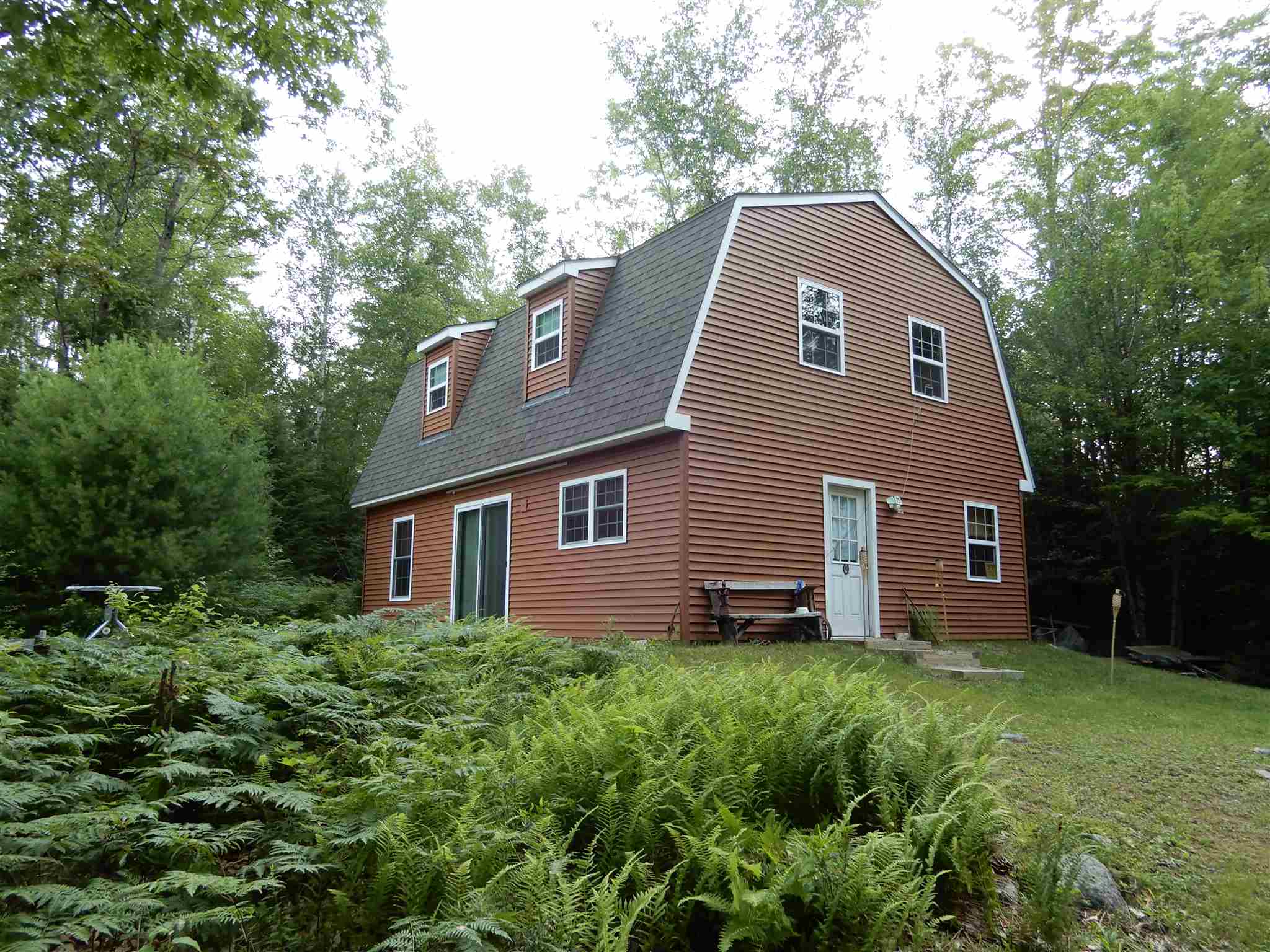 Canaan NH Real Estate Canaan New Hampshire Homes For Sale page 1