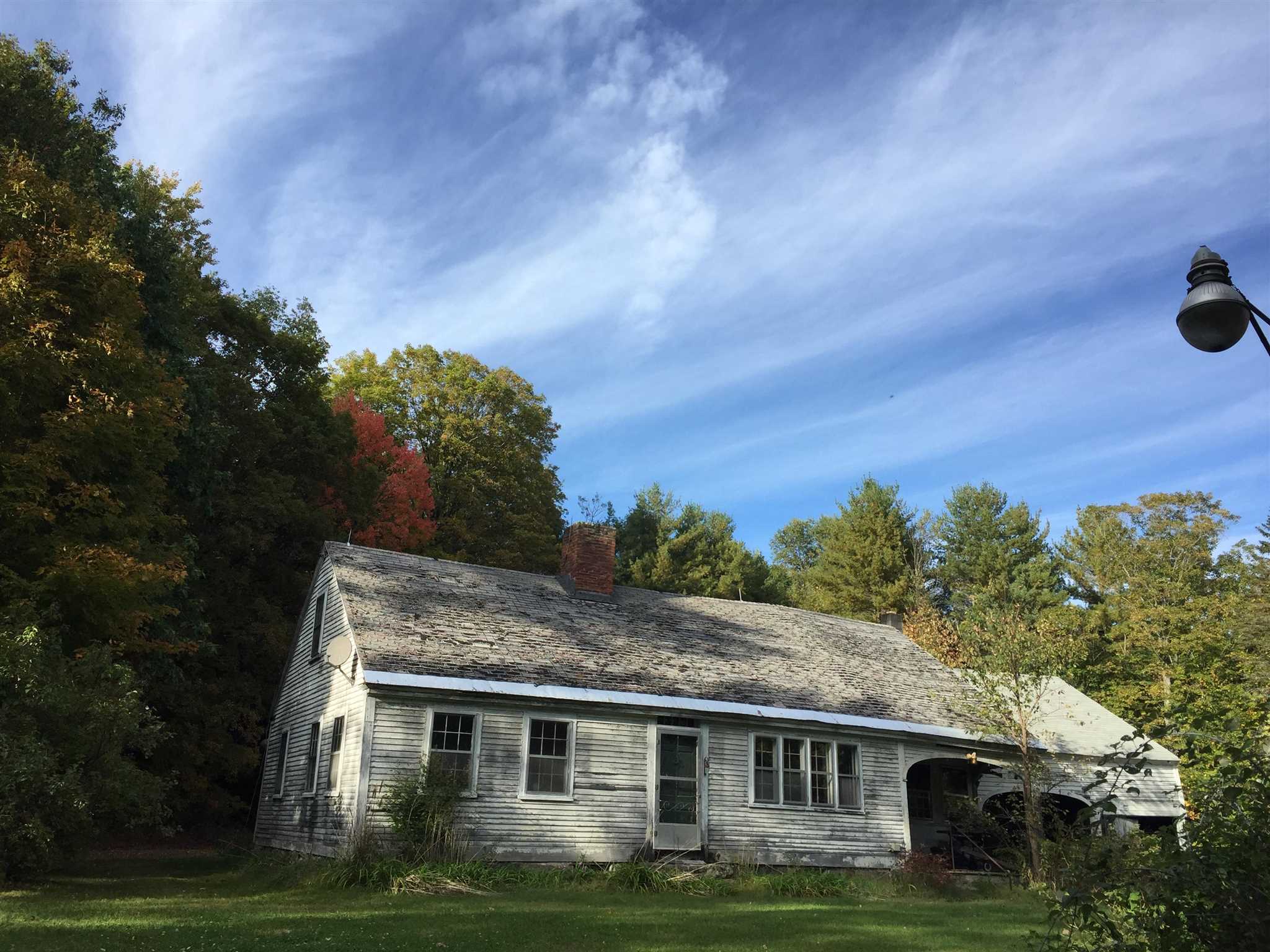 LANGDON NH Homes for sale