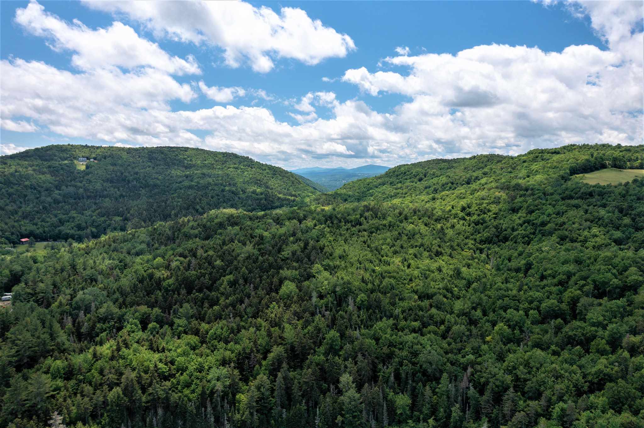 Vermont land for sale between 0 and 100,000