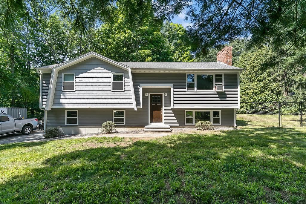 39 BEAR HILL ROAD, Newton, NH 03858 PrimeMLS