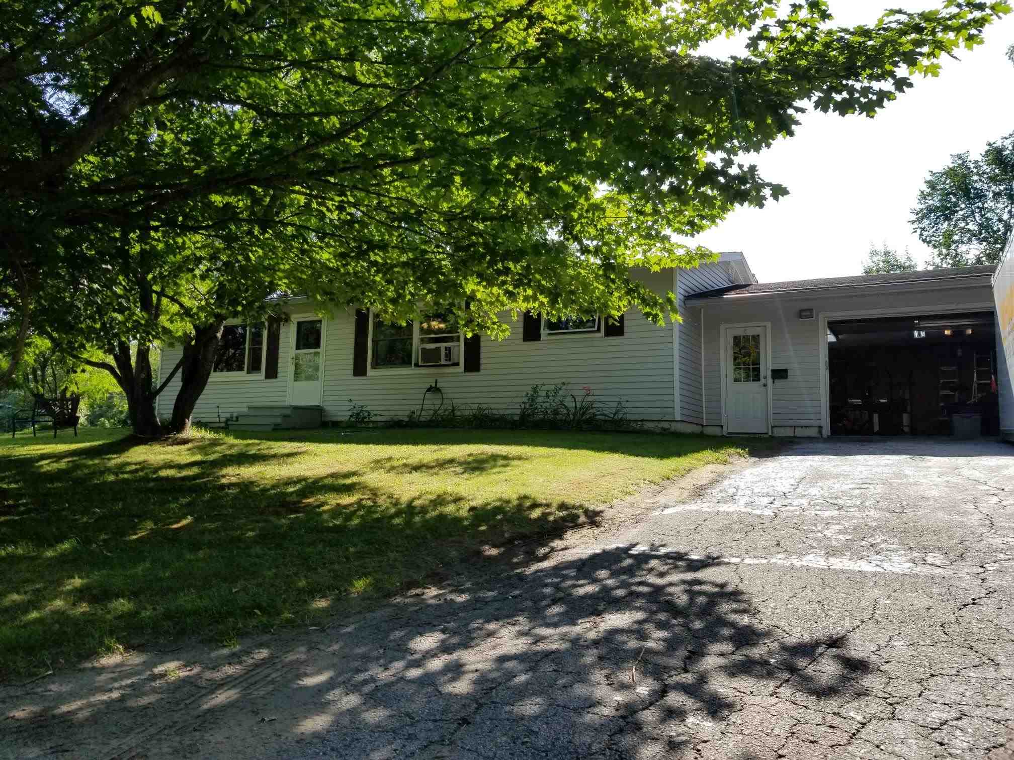 Vt Real Estate Zillow 17 - kkk4h4v
