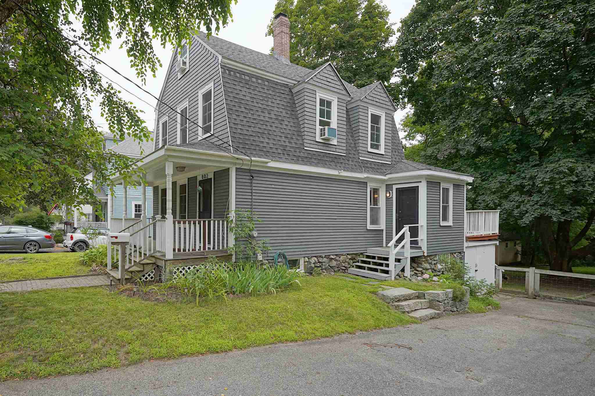 802 Middle Road Portsmouth, NH Photo