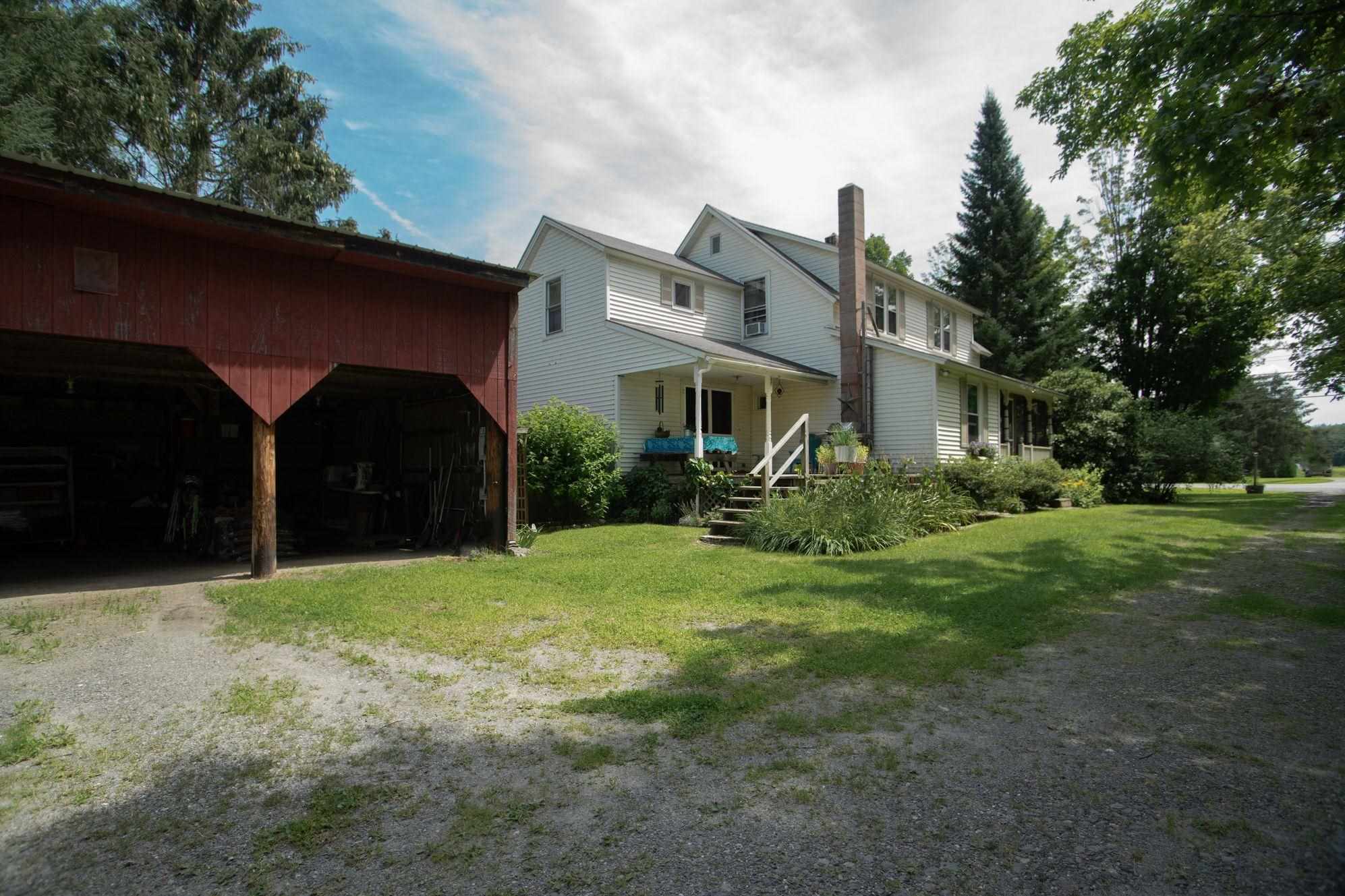 Westminster Vermont Homes For Sale page 1