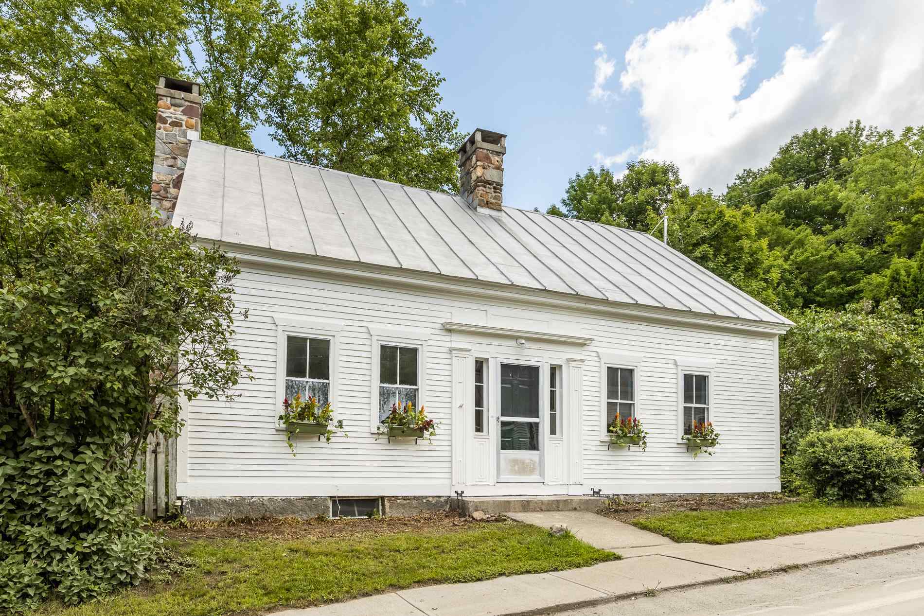 13 VT ROUTE 113, Chelsea, VT 05038 PrimeMLS