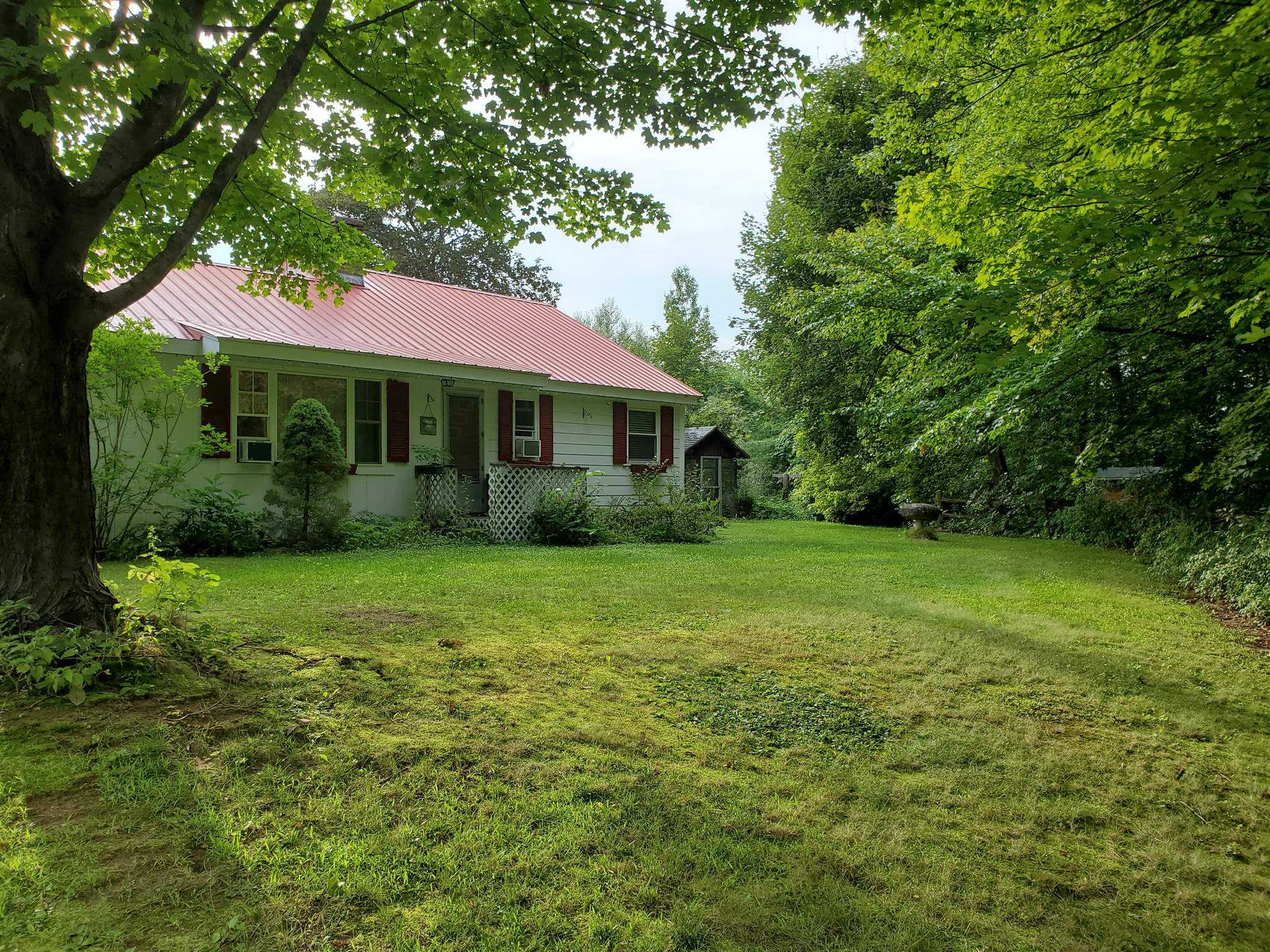 Walpole New Hampshire Homes For Sale page 1