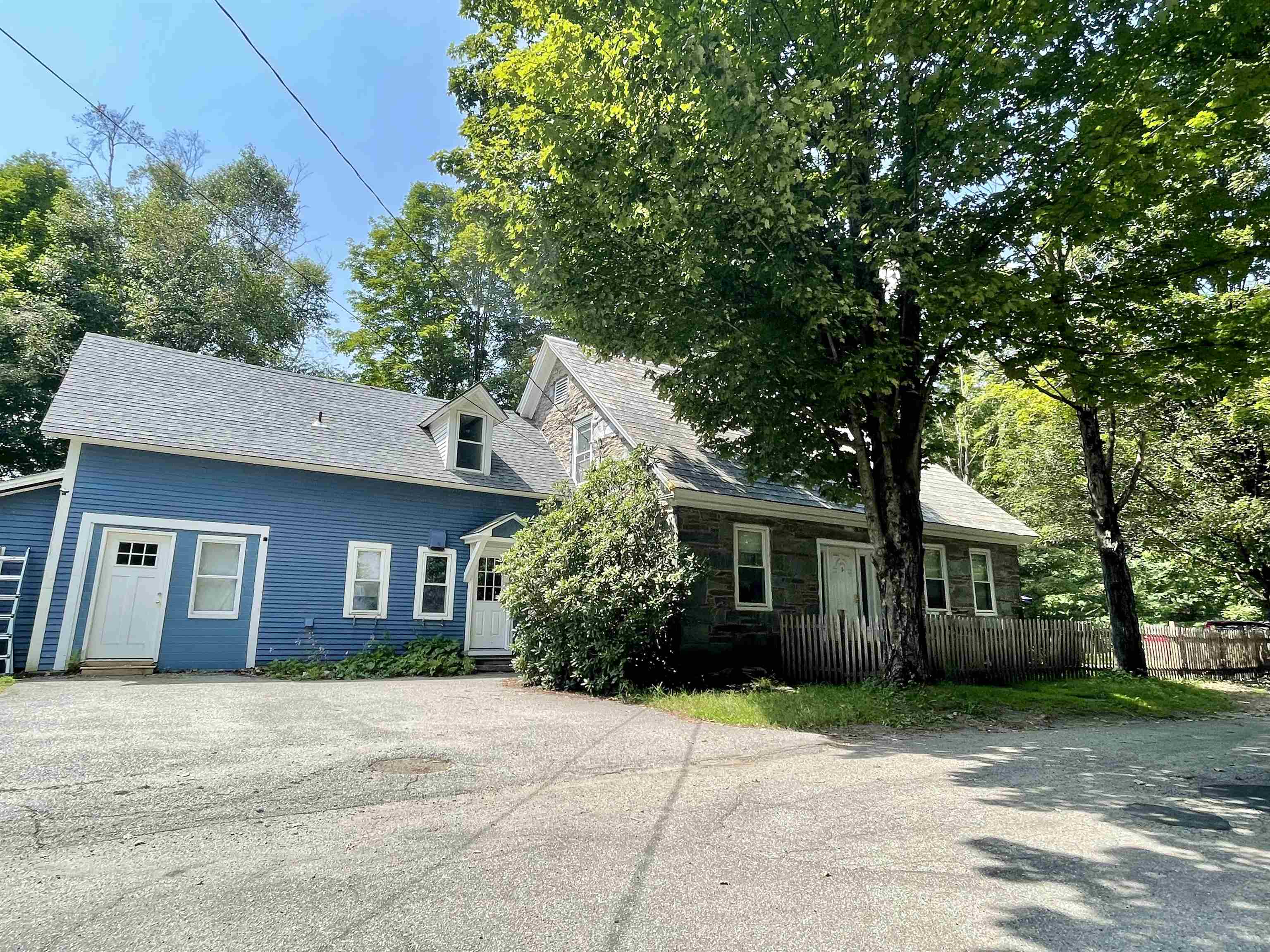 Windsor Vermont Homes For Sale page 1