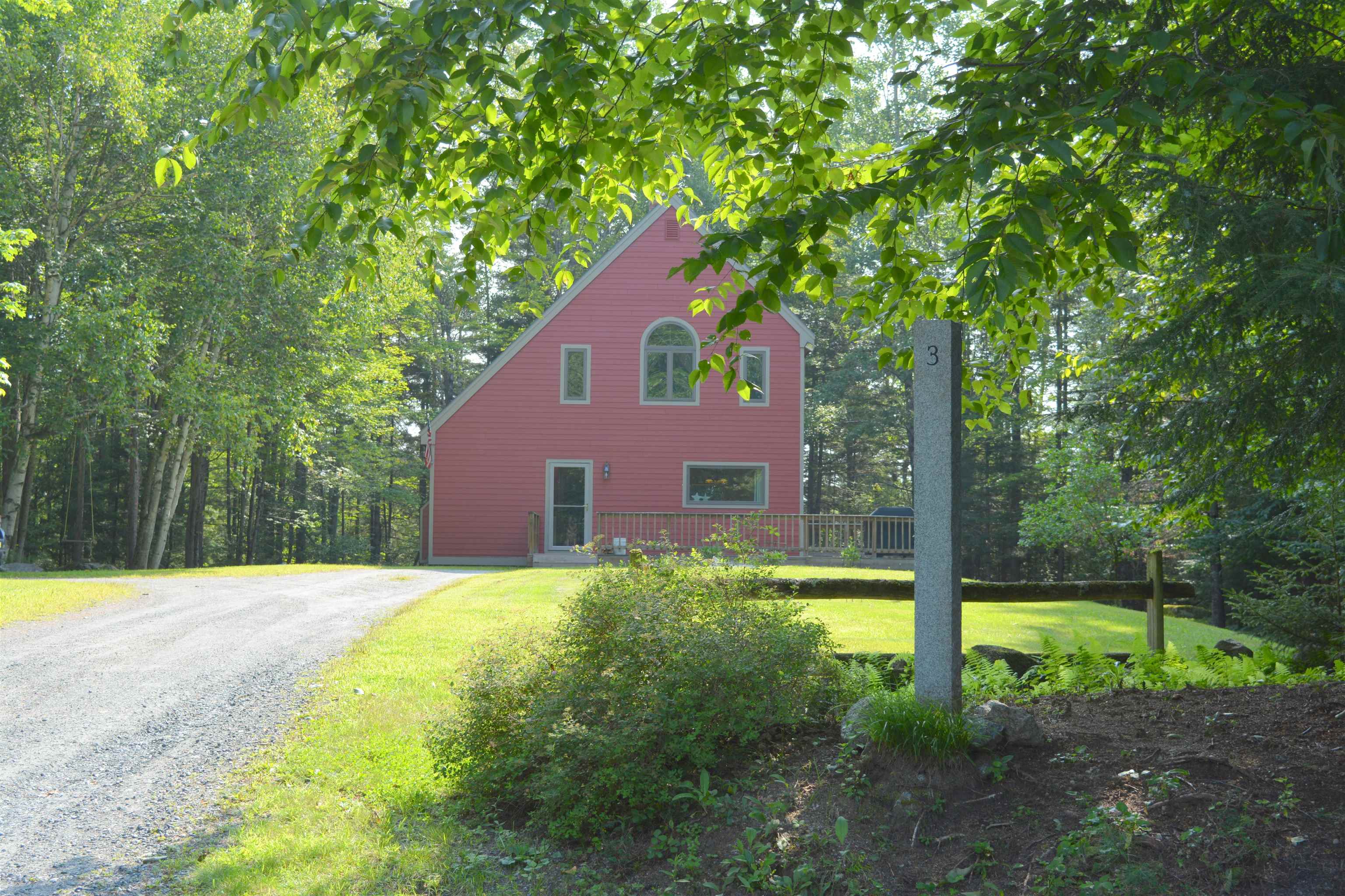 Eastman New Hampshire Homes between 0 and 30000000 dollars page 1