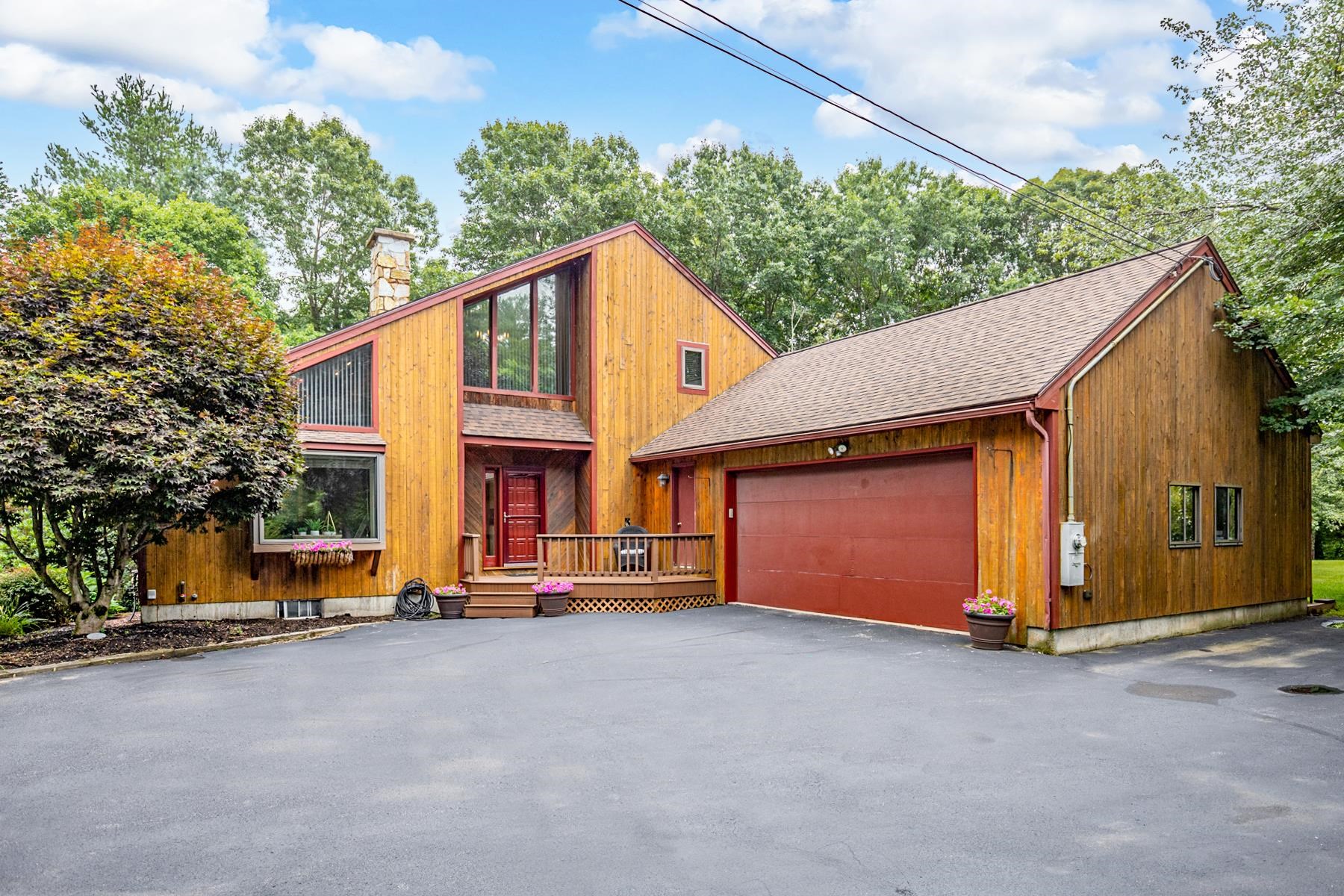 44 ATKINSON ROAD, Salem, NH 03079 PrimeMLS