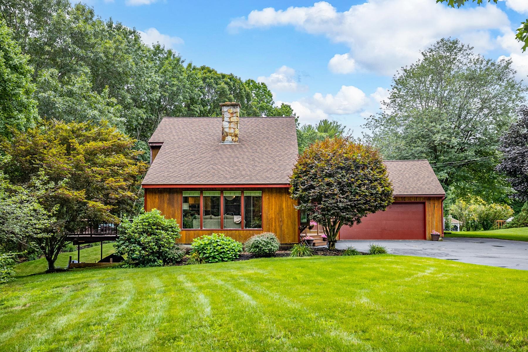 44 ATKINSON ROAD, Salem, NH 03079 PrimeMLS