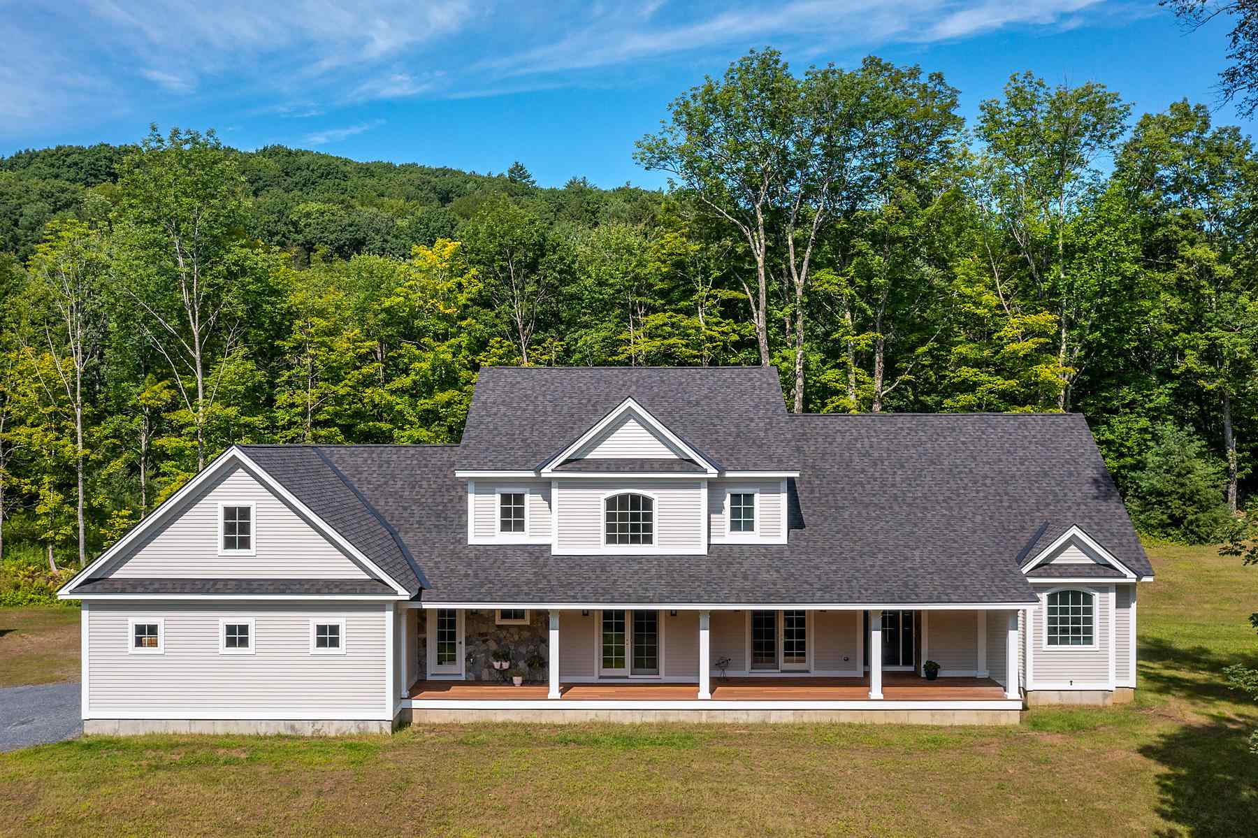 WEST WINDSOR VT Homes for sale