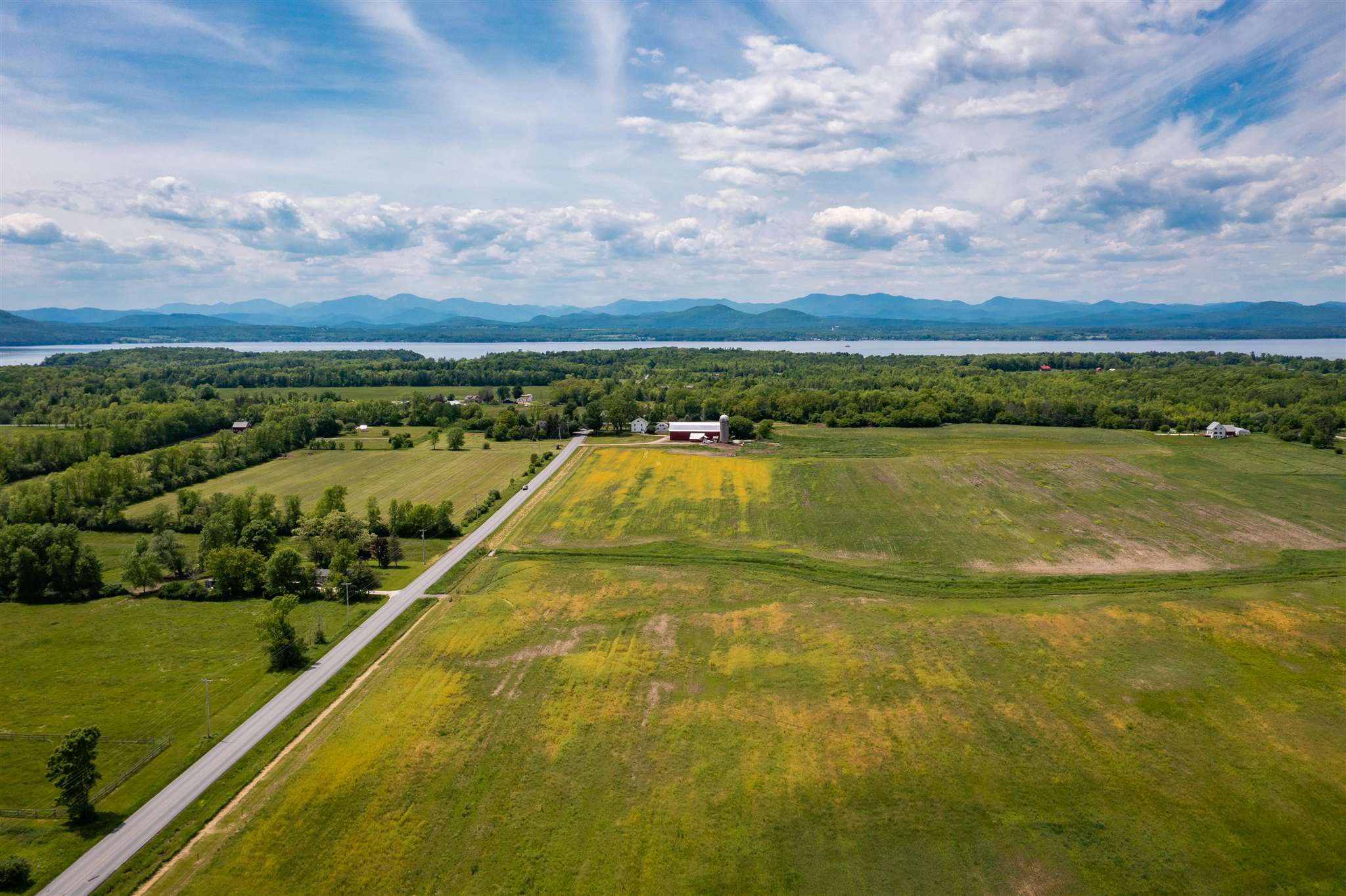 Vermont land for sale between 400,000 and 500,000