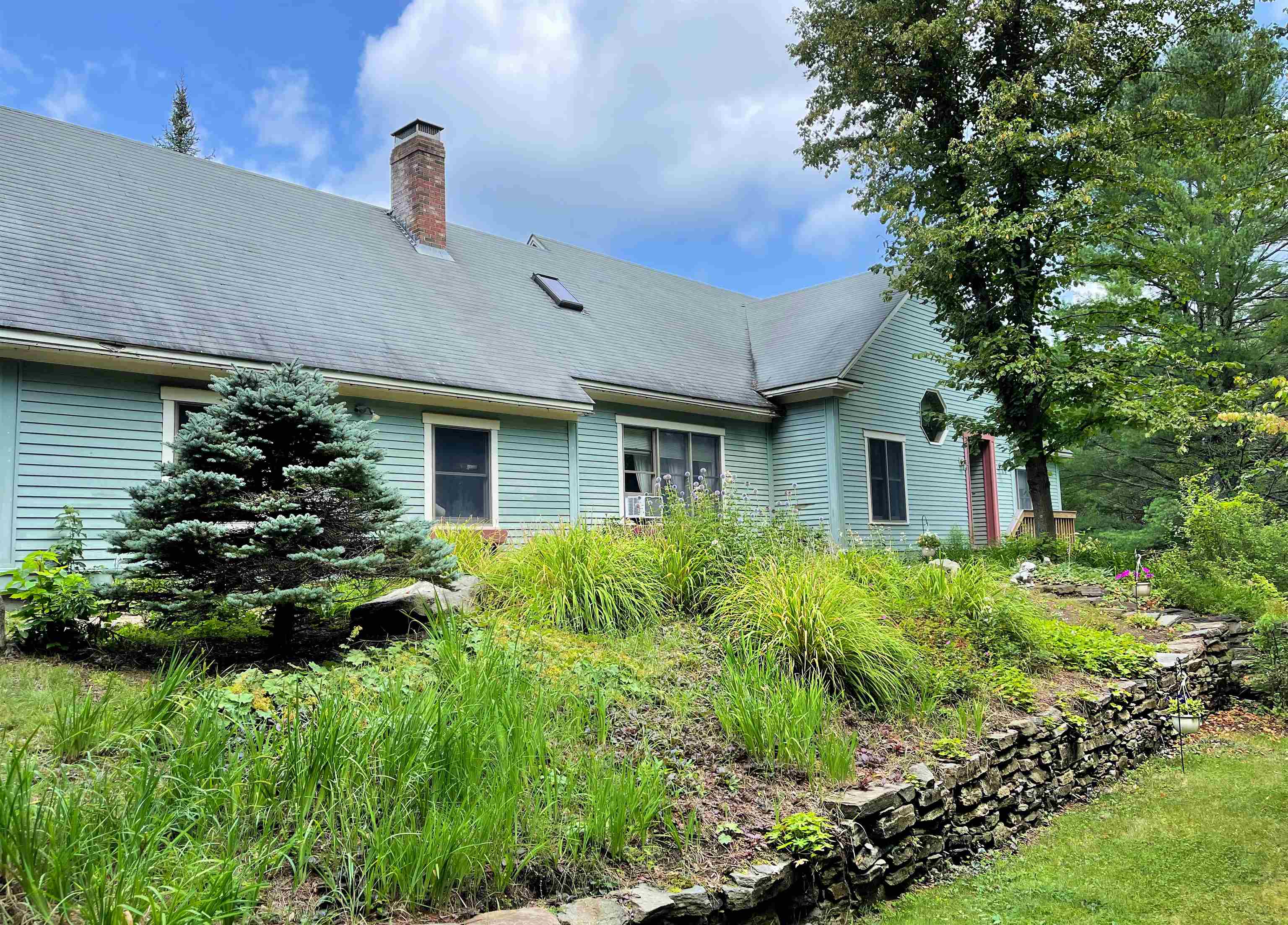 Vermont Homes for Sale Between 300,000 and 400,000